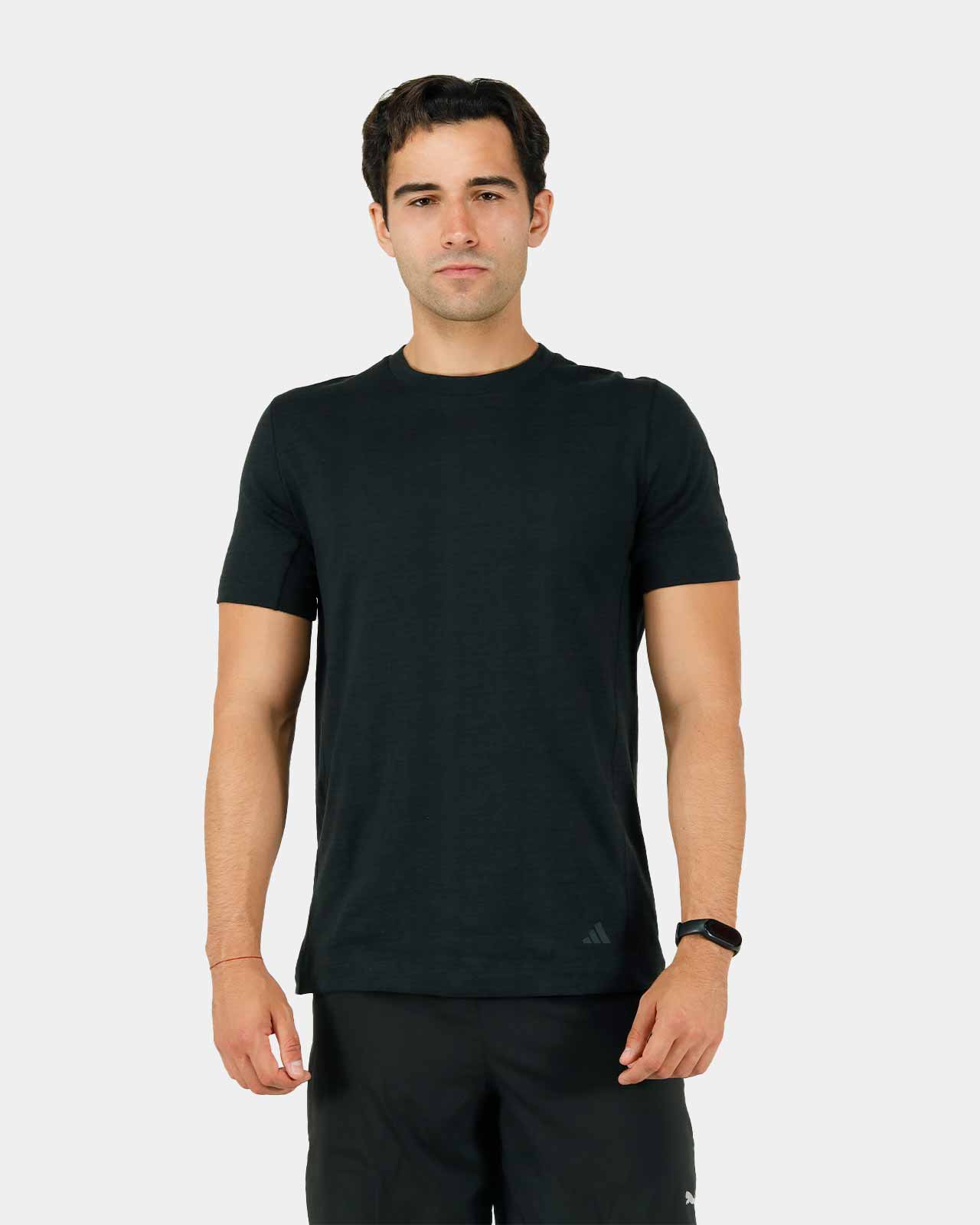 Playera Adidas Training Tee