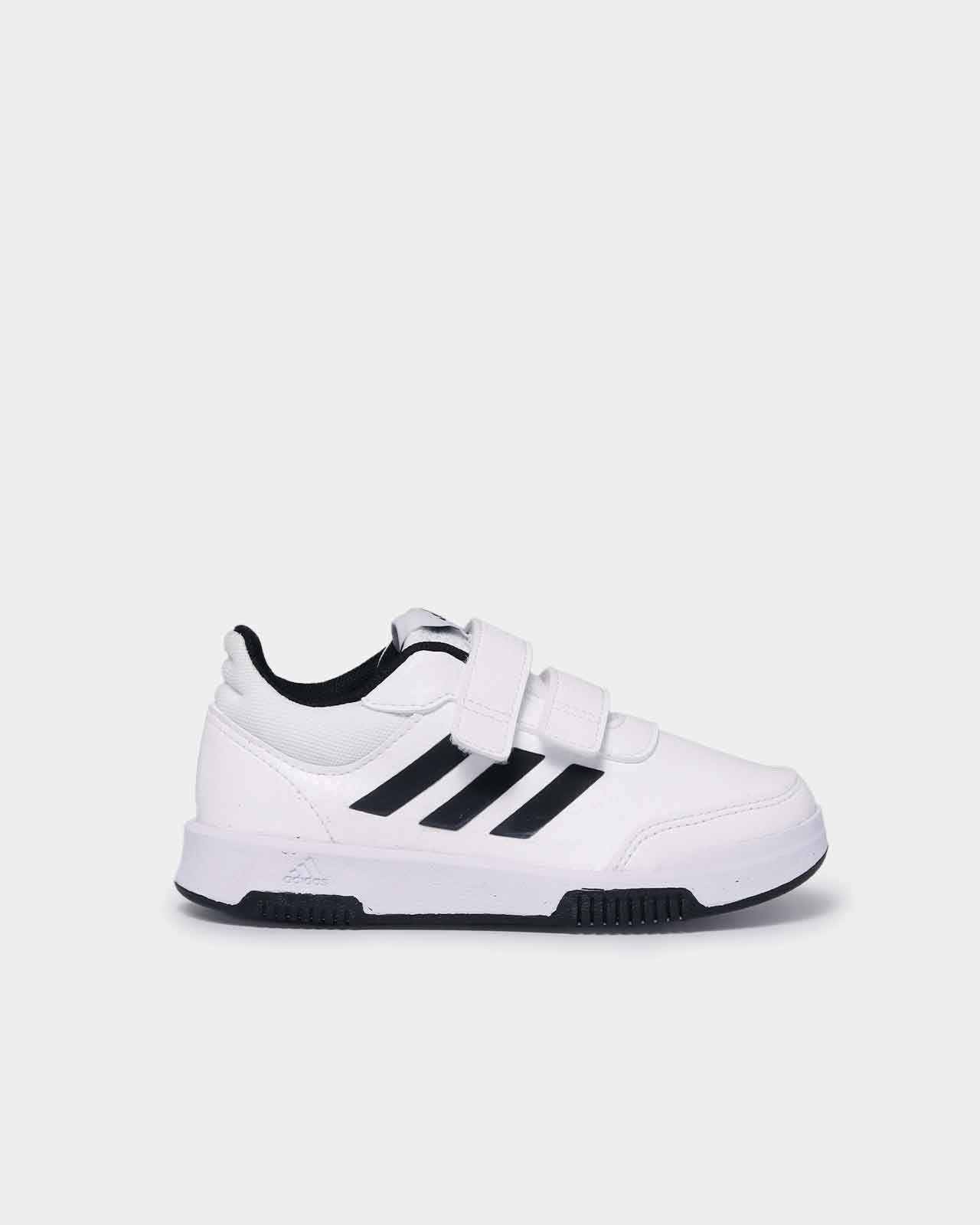 Tenis Adidas Tensaur GW1981
