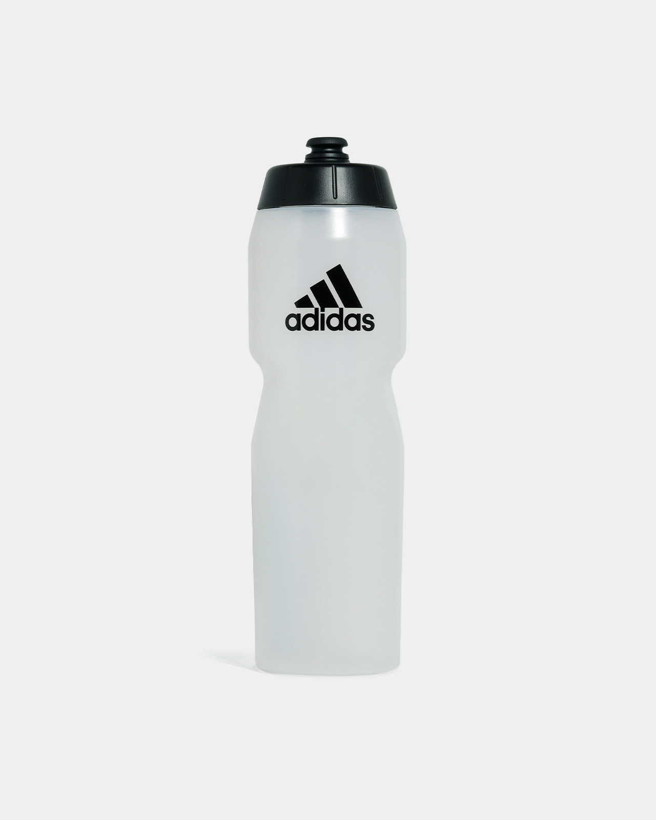 Botella Adidas Performance 750 ml