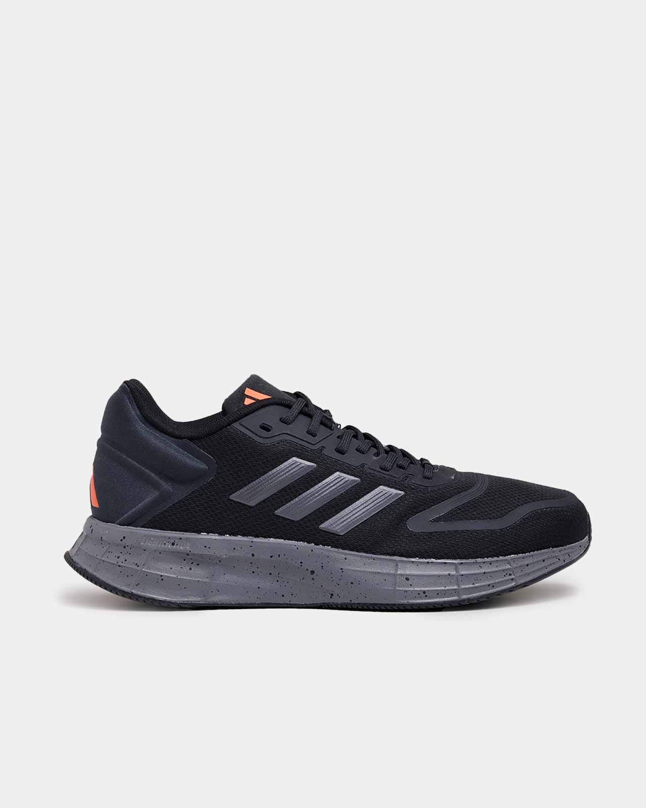 Tenis Adidas Duramo 10