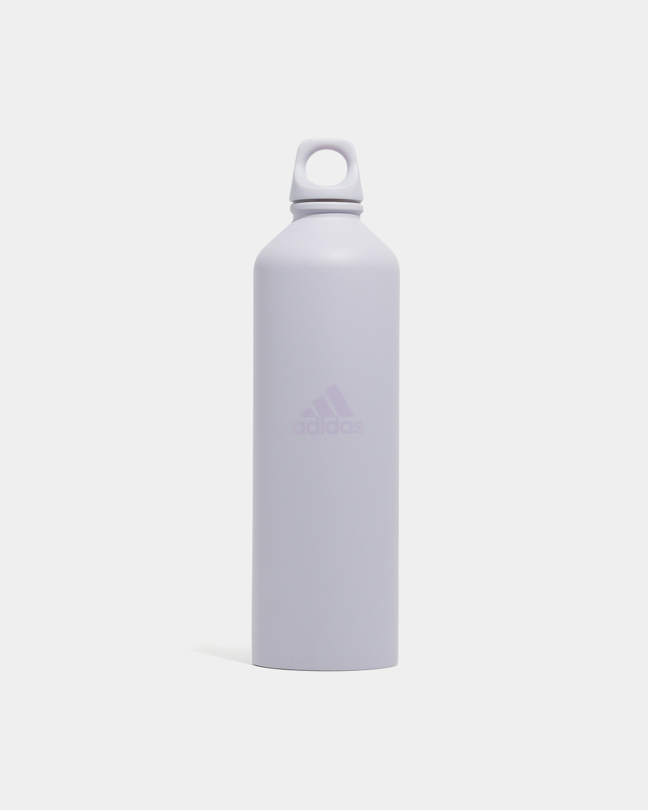 Botella Adidas Classi 750 ml