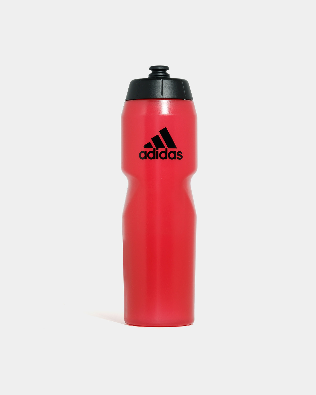 Botella Adidas Performance 750 ml