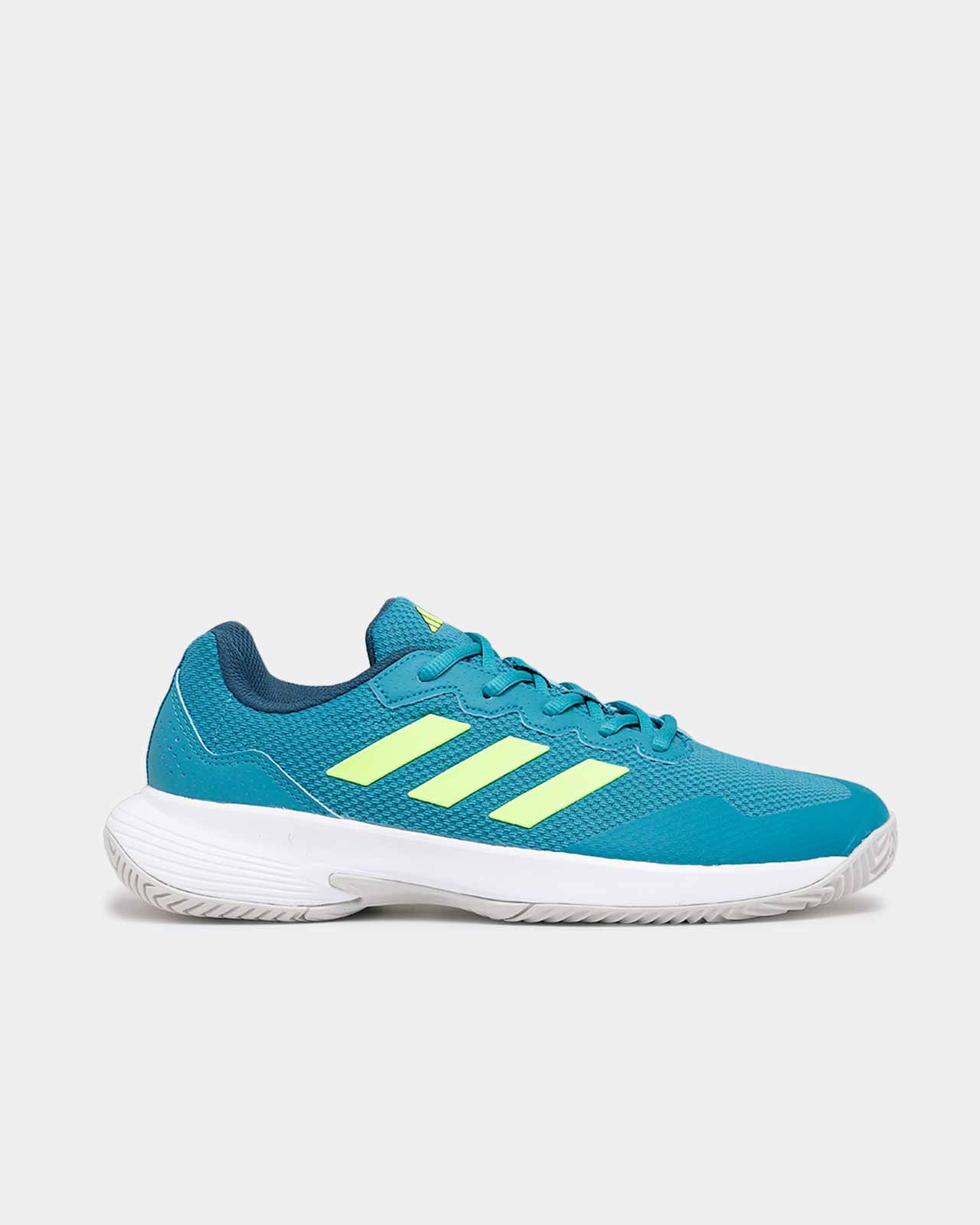 Tenis Adidas Gamecourt 2.0