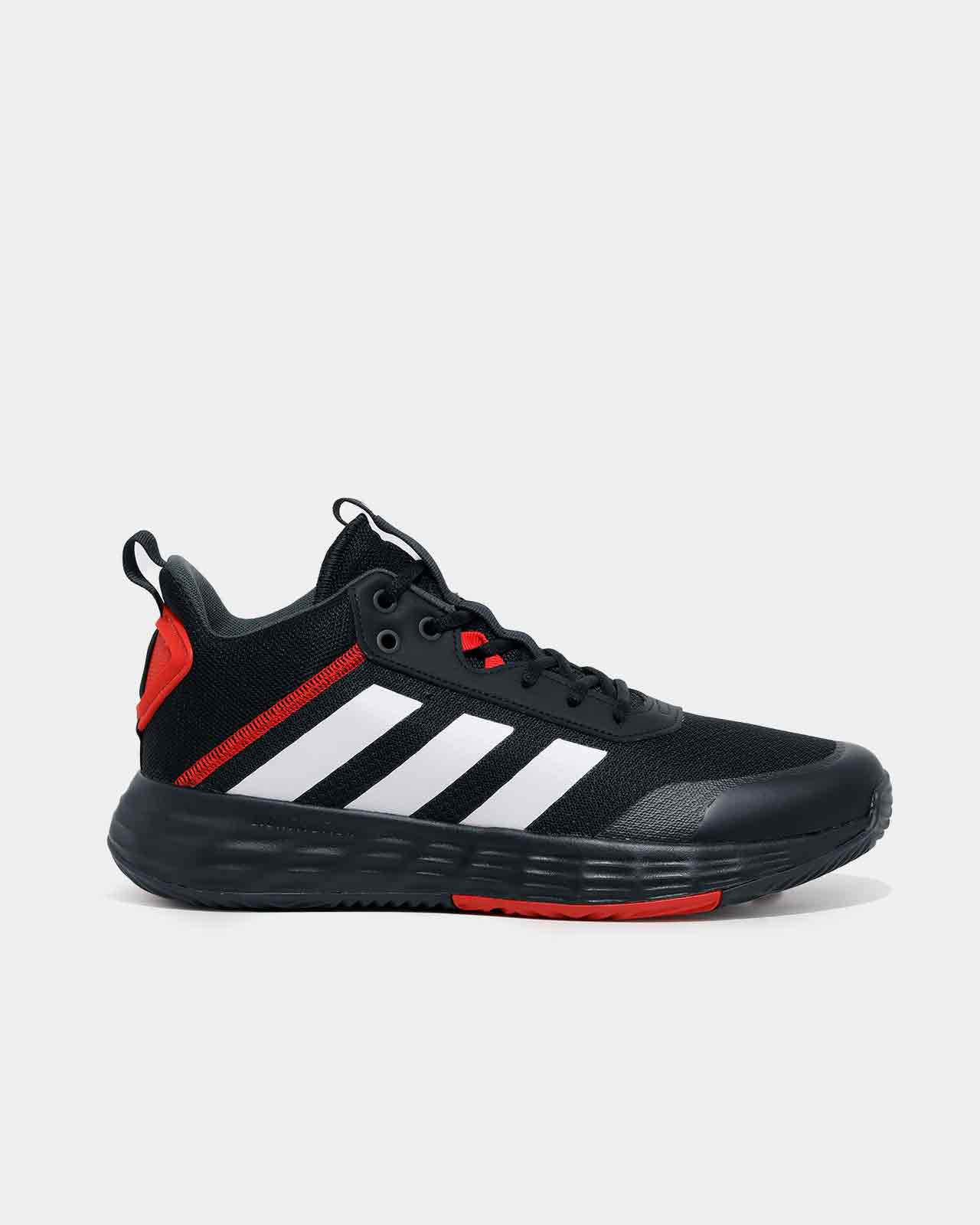 Tenis Adidas Ownthegame