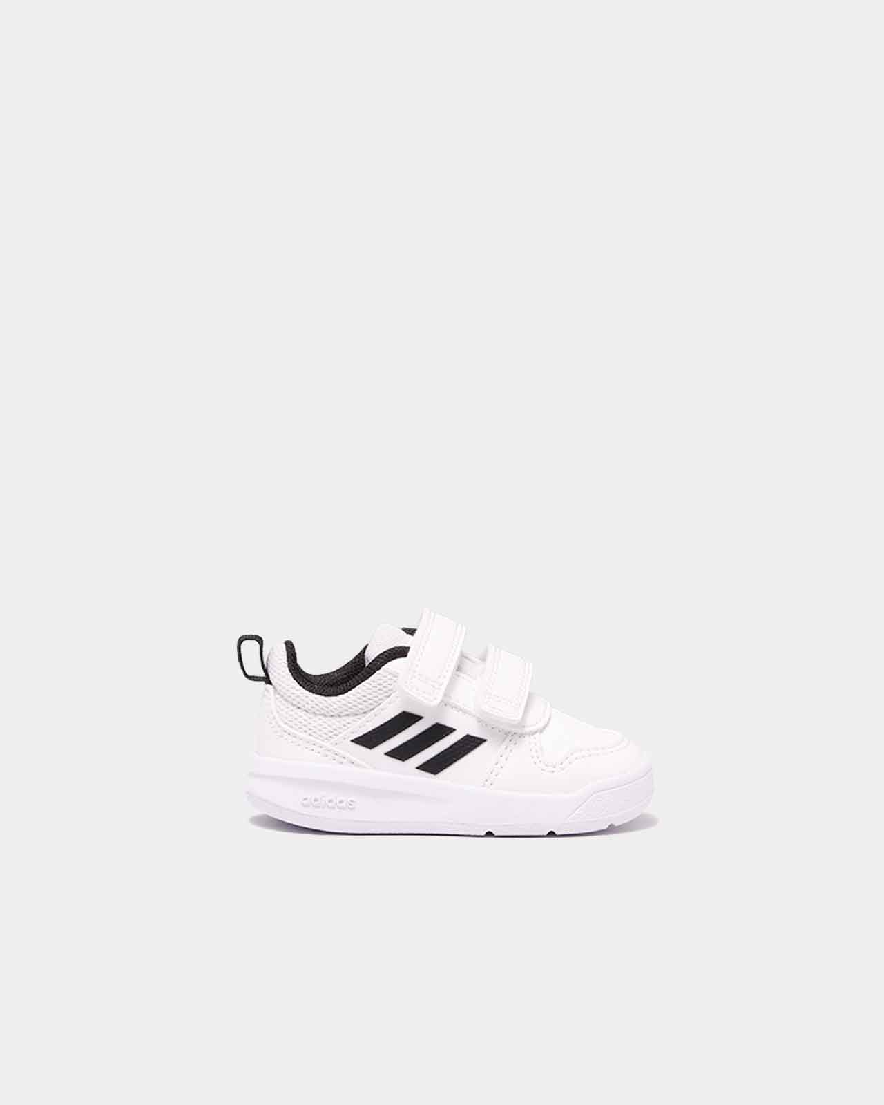 Tenis Adidas Tensaur 