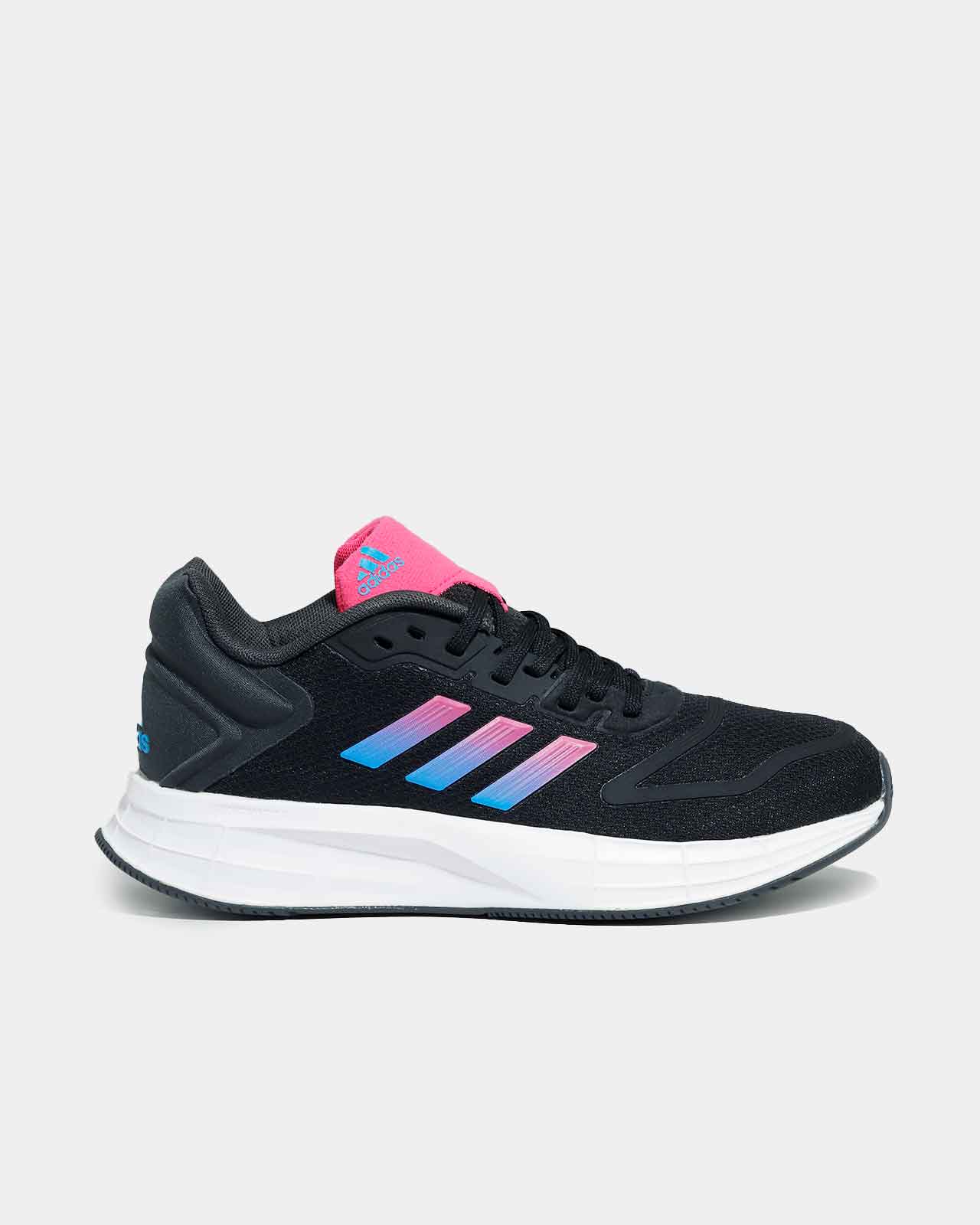 Tenis Adidas Duramo 10  
