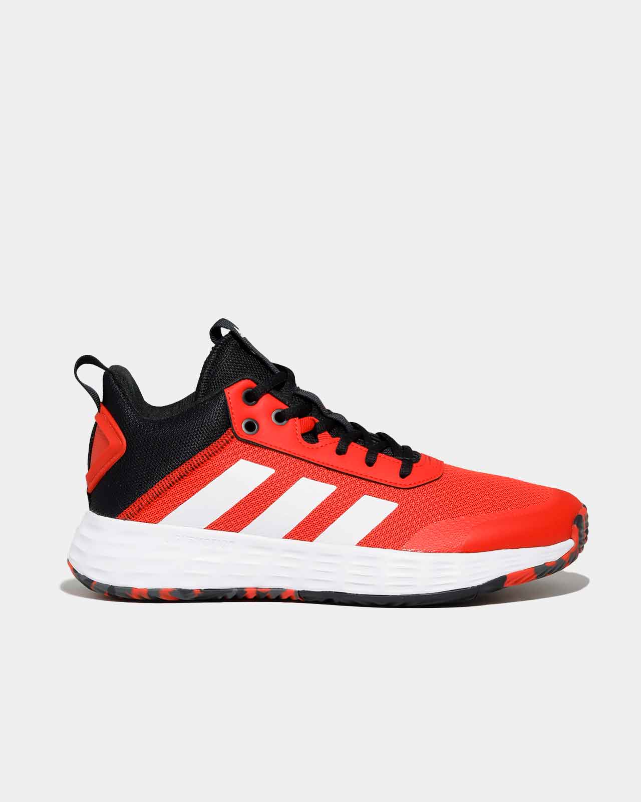 Tenis Adidas Ownthegame 2.0
