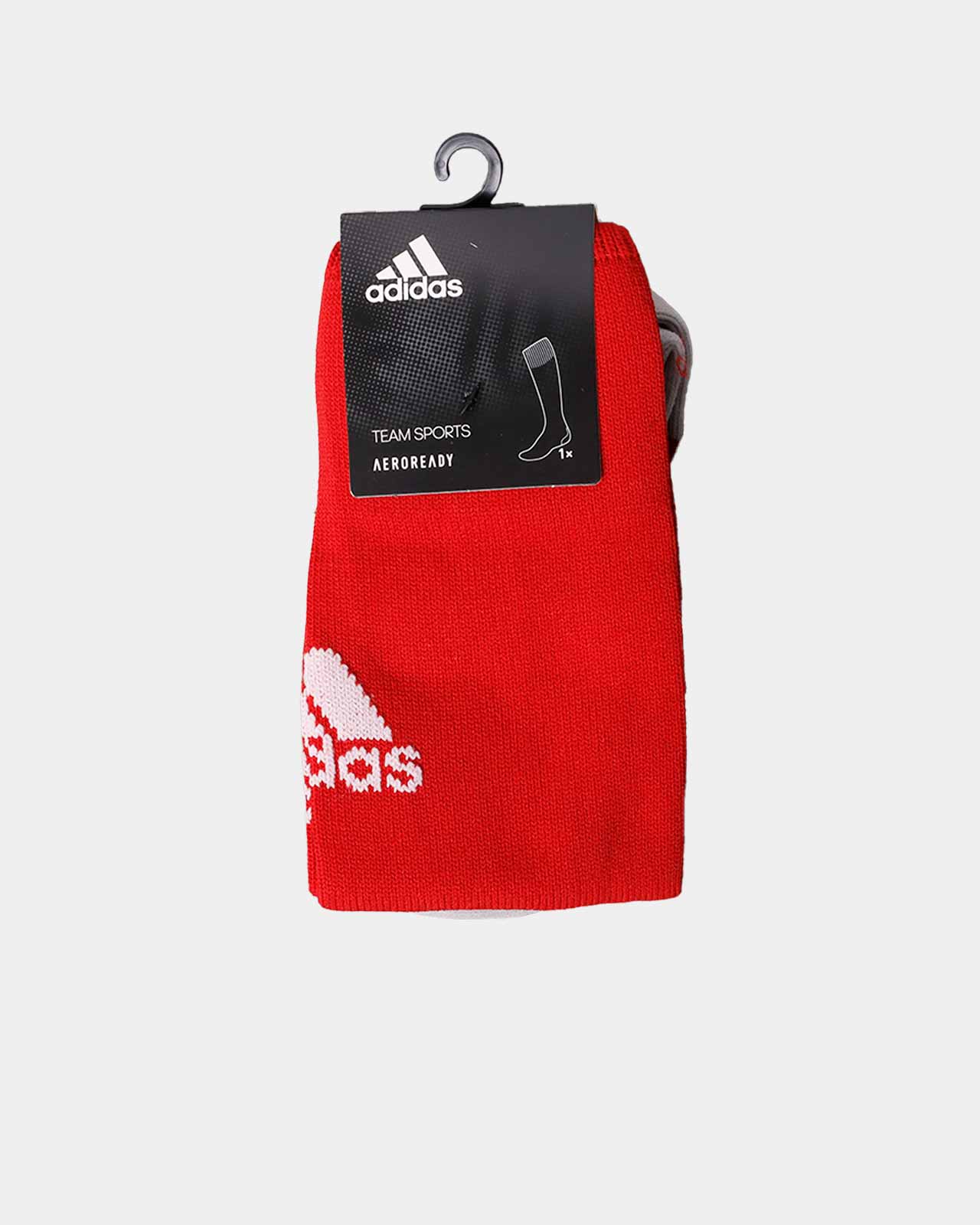 Medias Adidas Milano 16