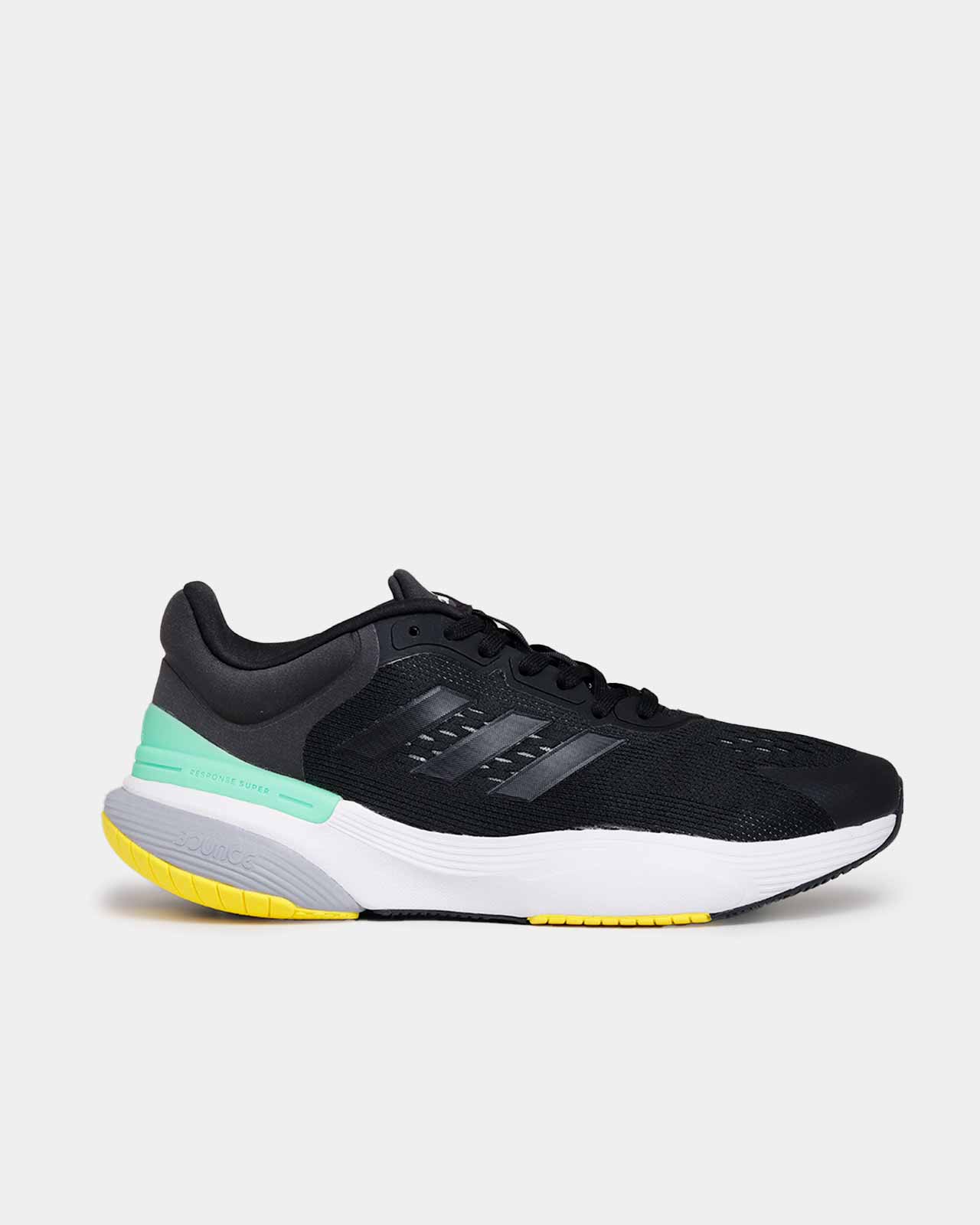 Tenis Adidas Response Super 3.0
