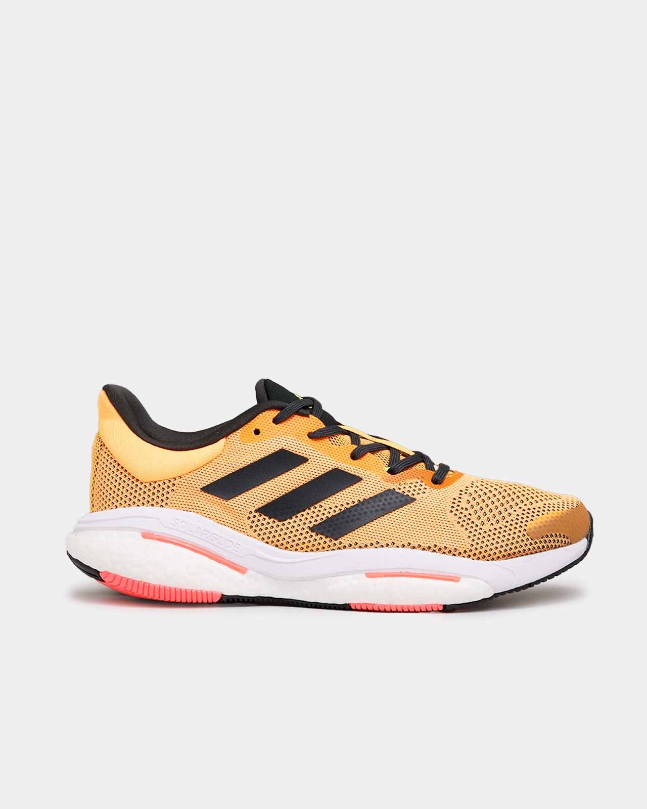 Tenis Adidas Solar Glide 5