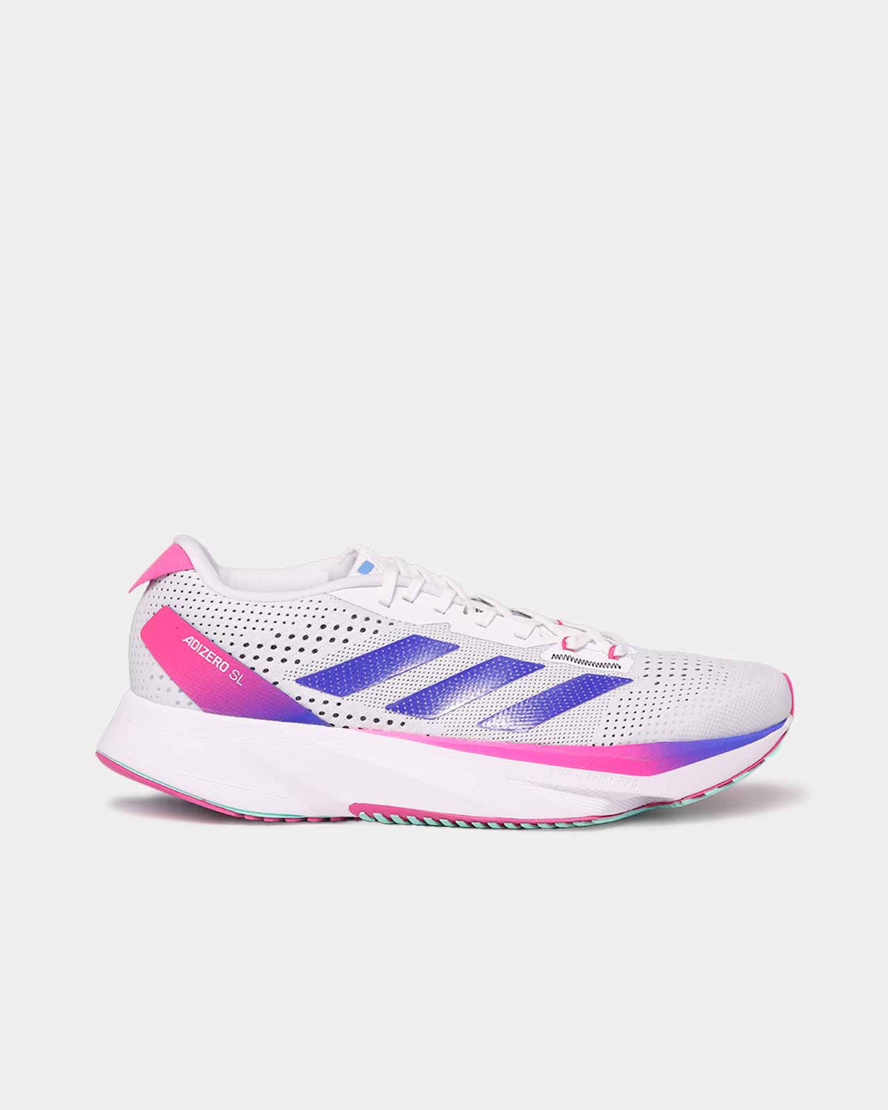 Tenis Adidas Adizero