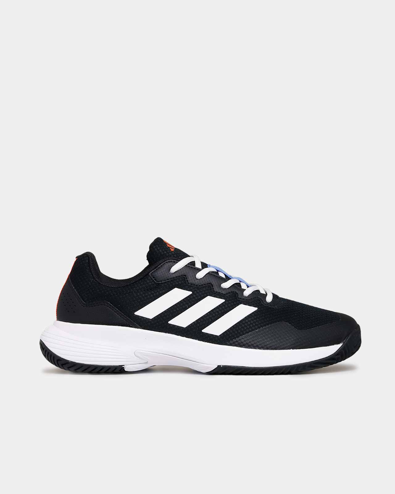 Tenis Adidas Gamecourt 2.0