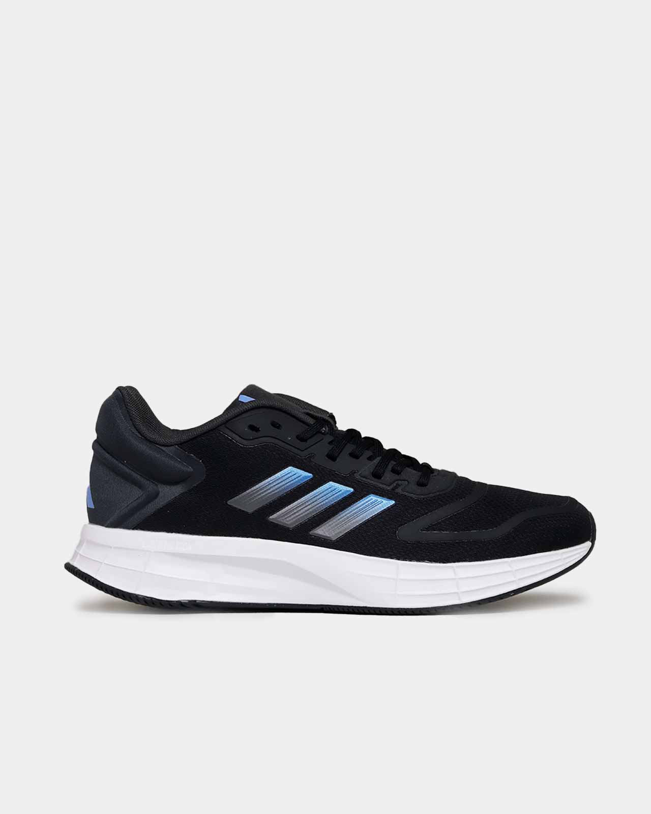 Tenis Adidas Duramo Sl 2.0