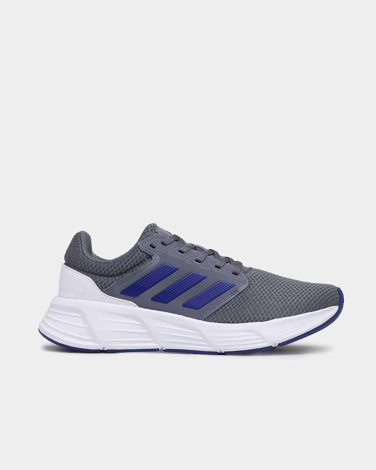 Tenis Adidas Galaxy 6