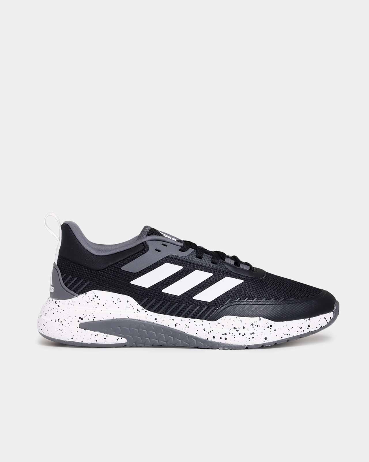 Tenis Adidas Trainer V