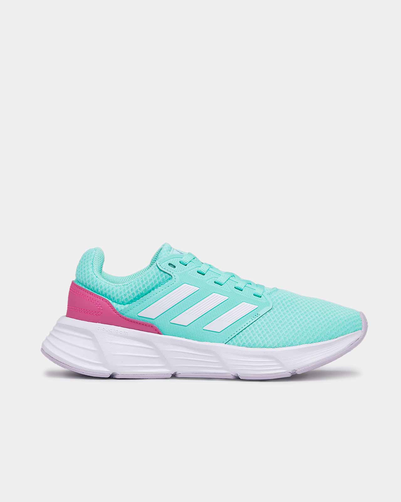 Tenis Adidas Galaxy 6