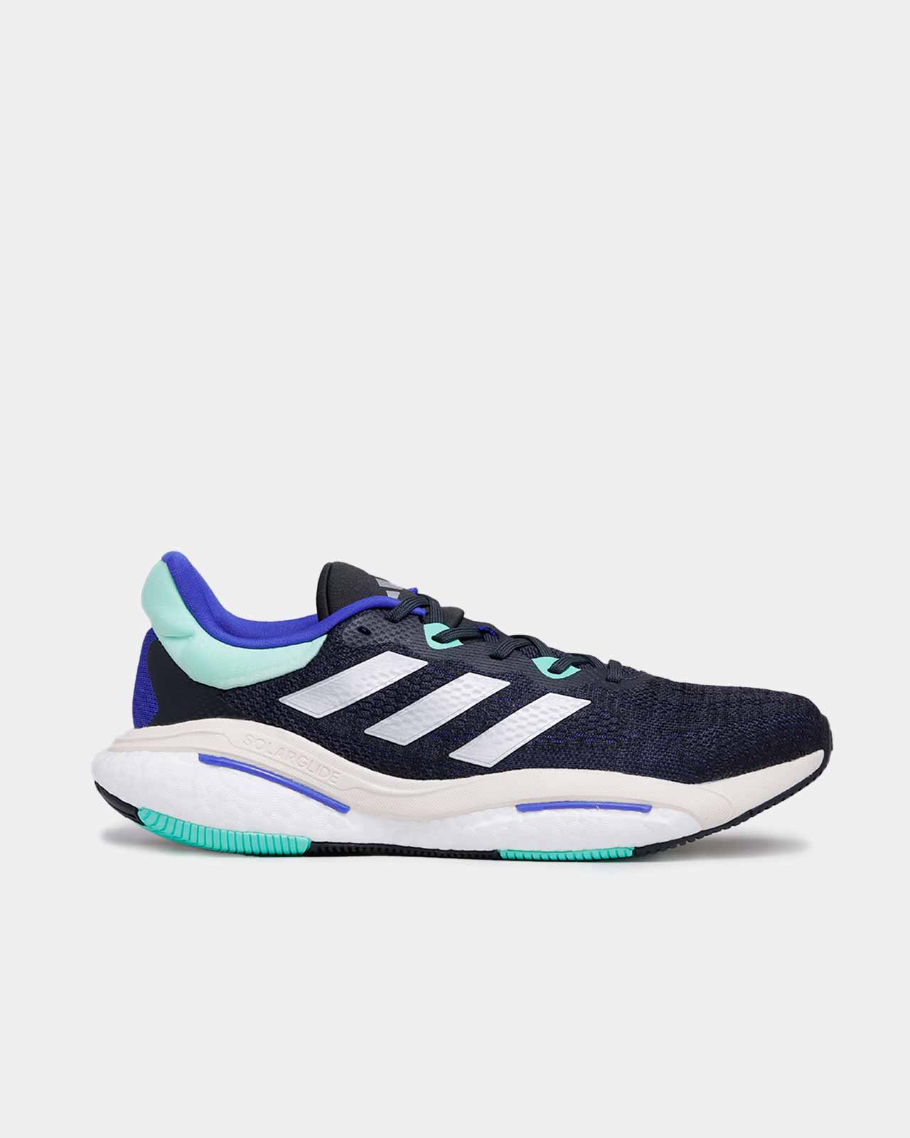 Tenis Adidas Solarglide 6