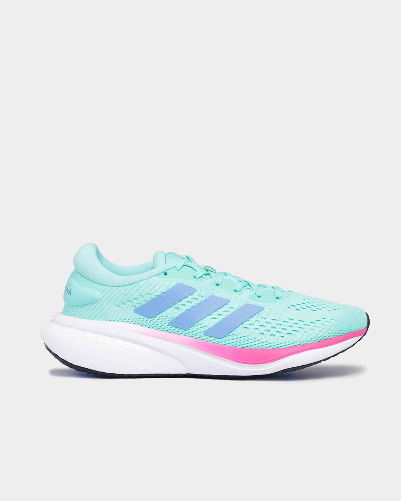 Tenis Adidas Supernova 2.0