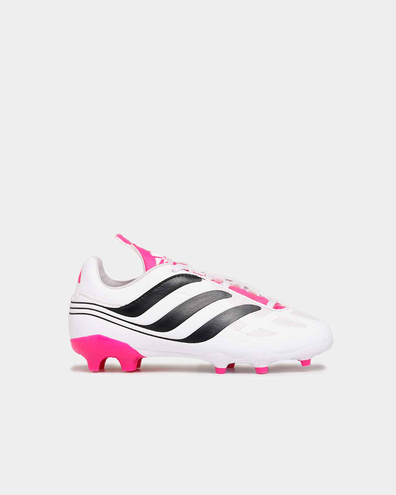 Tenis Adidas Predator Precision.3 FG