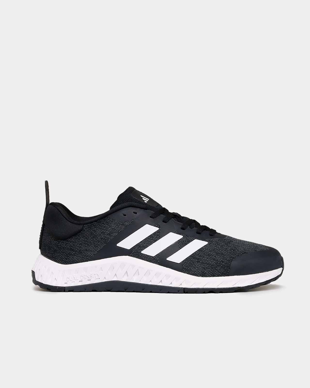 Tenis Adidas Everyset 