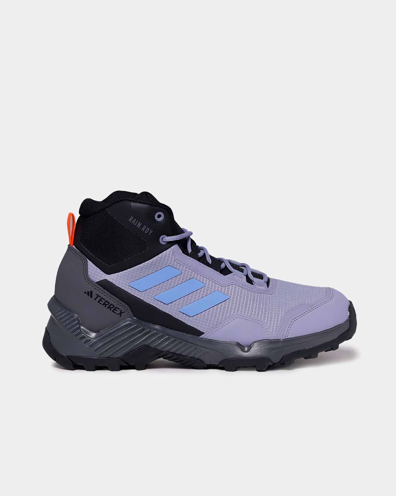 Tenis Adidas Terrex Eastrial 2.0 Mid Rain RDY