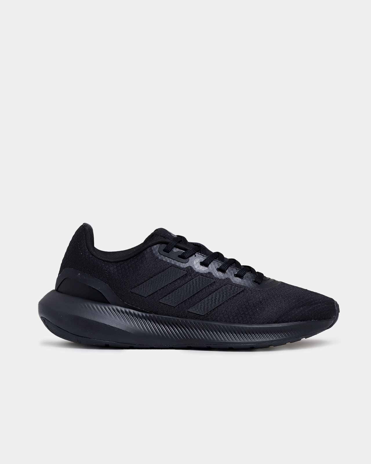 Tenis Adidas Runfalcon 3 