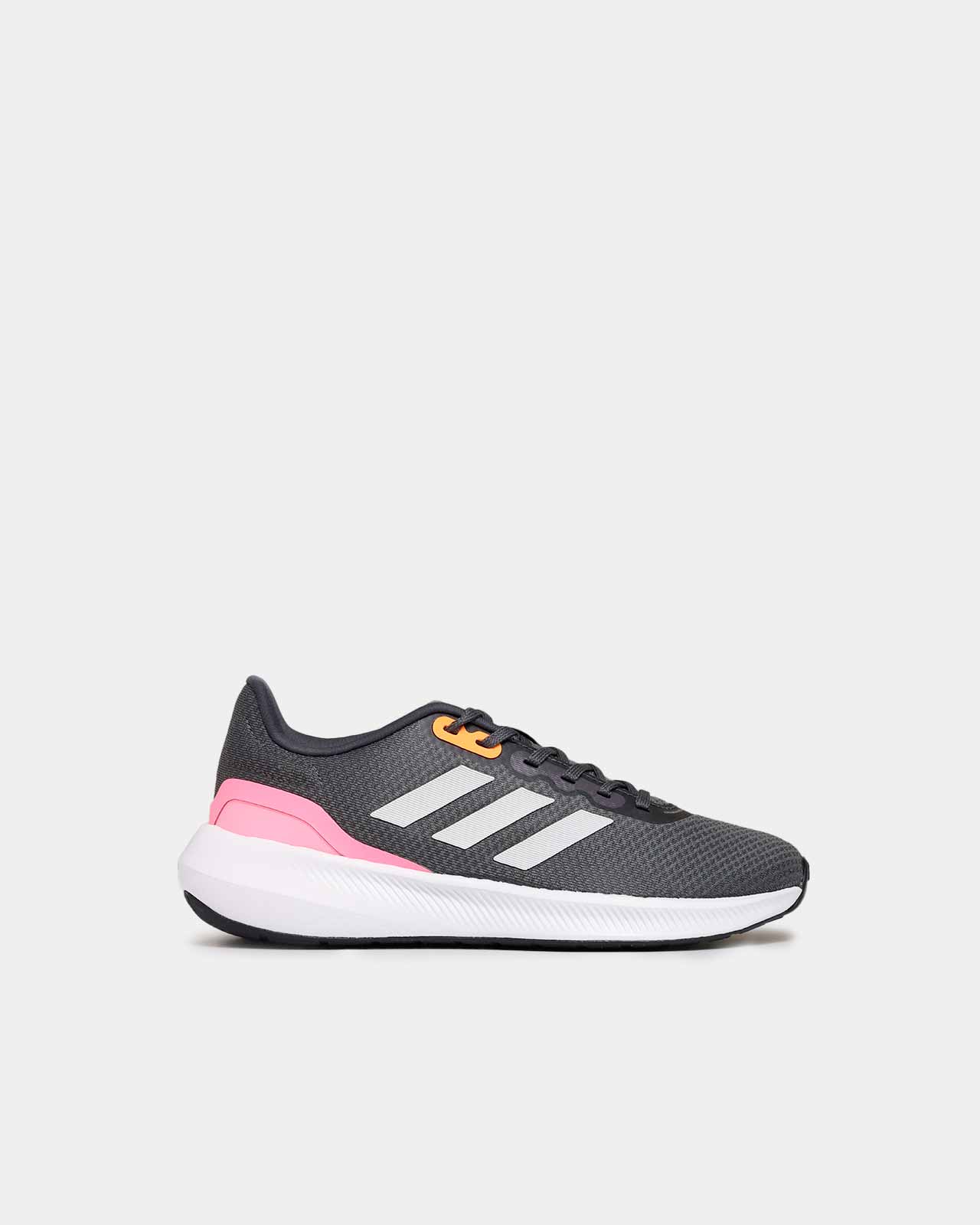 Tenis Adidas Runfalcon 3  Mujer