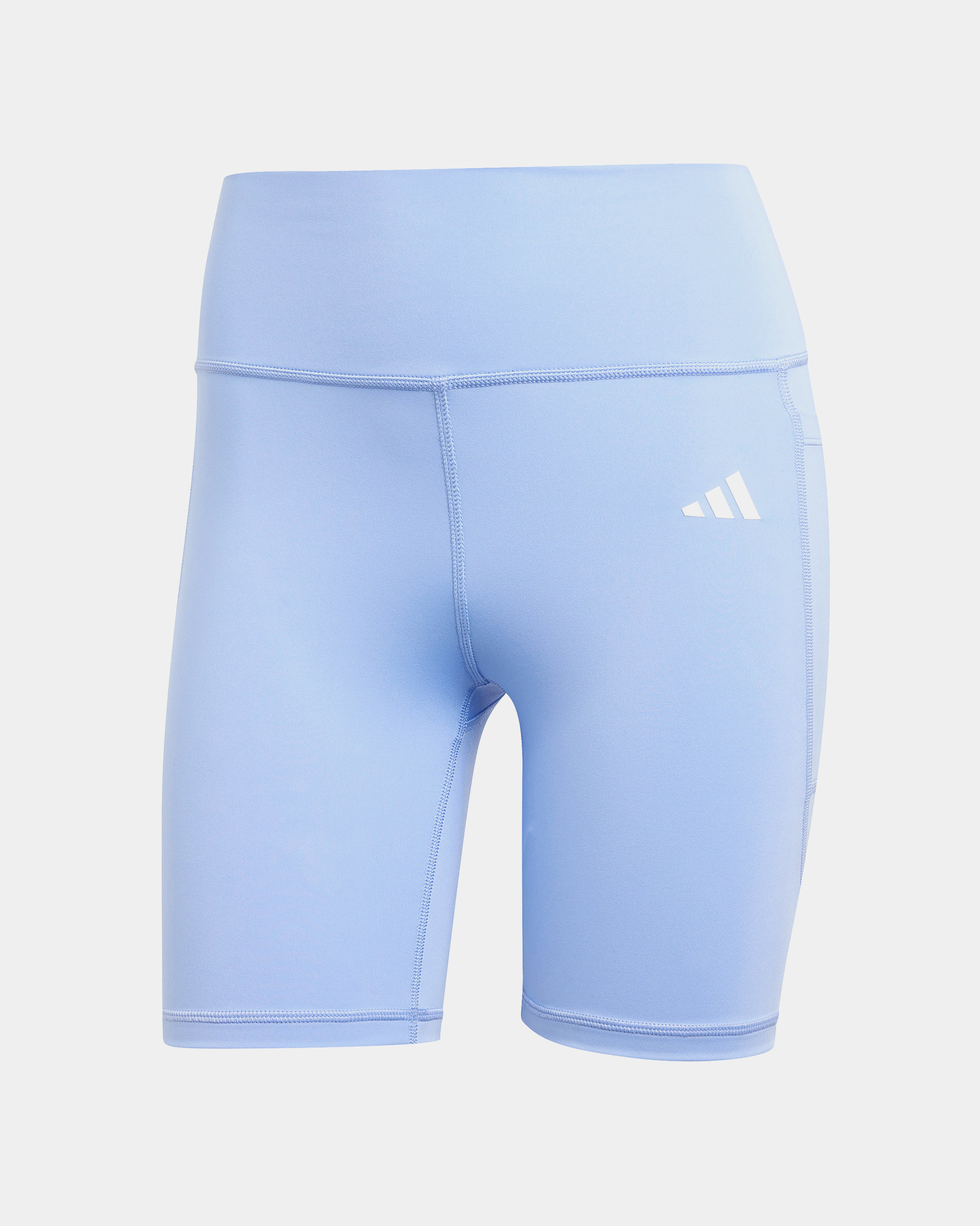 Mallas Adidas Optime Essentials 