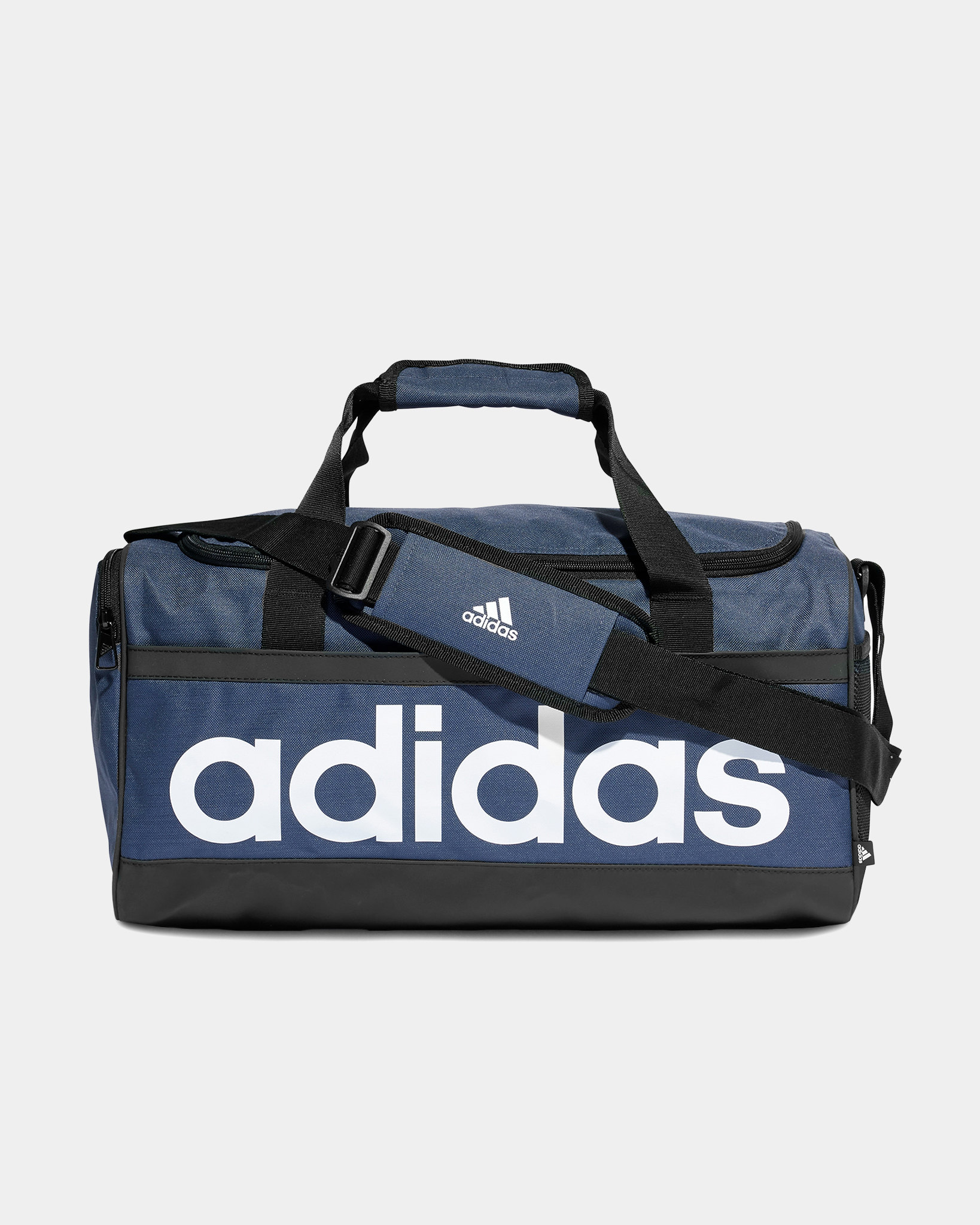 Maleta Adidas Linear Duffel S