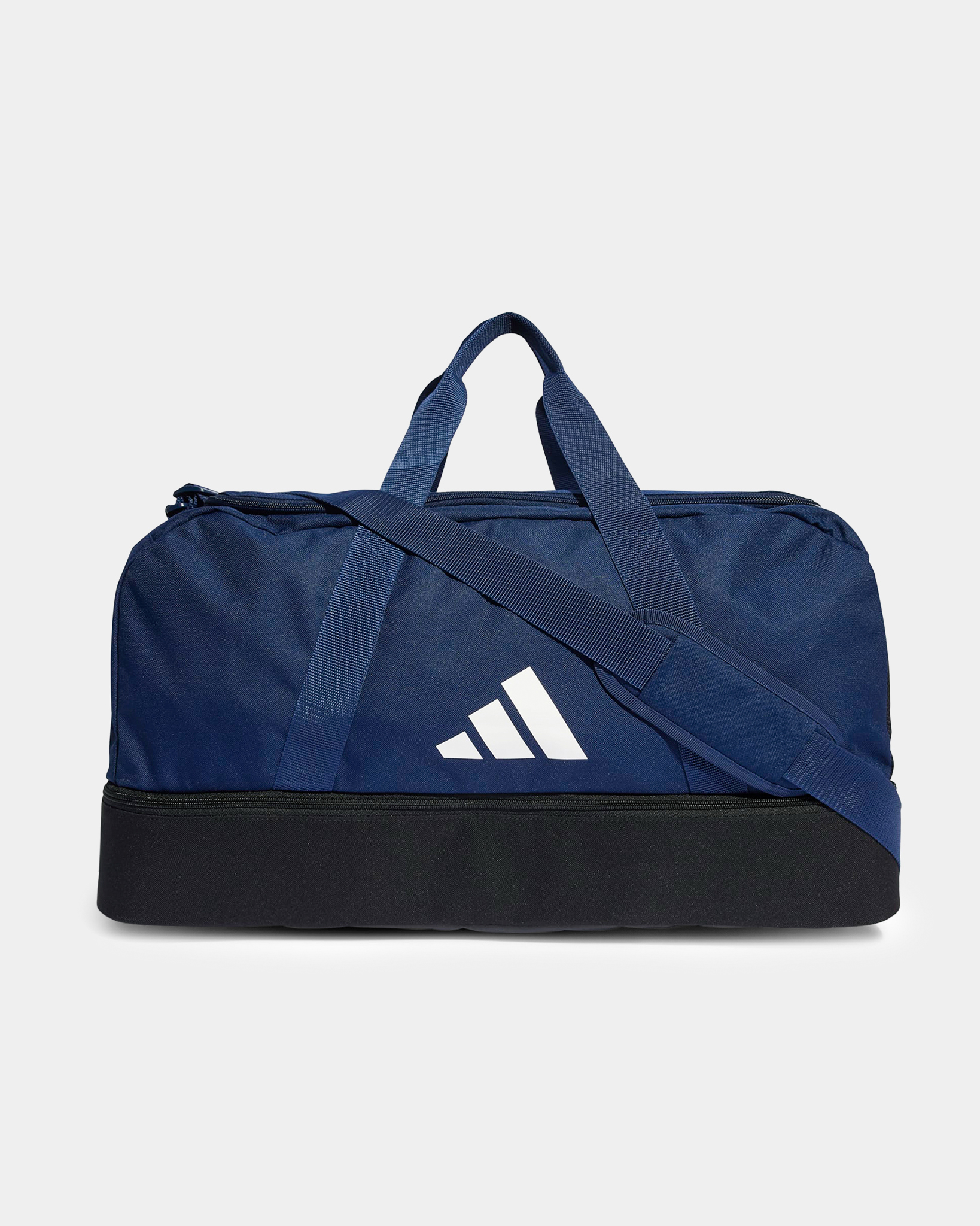 Maleta Adidas Tiro League Duffel