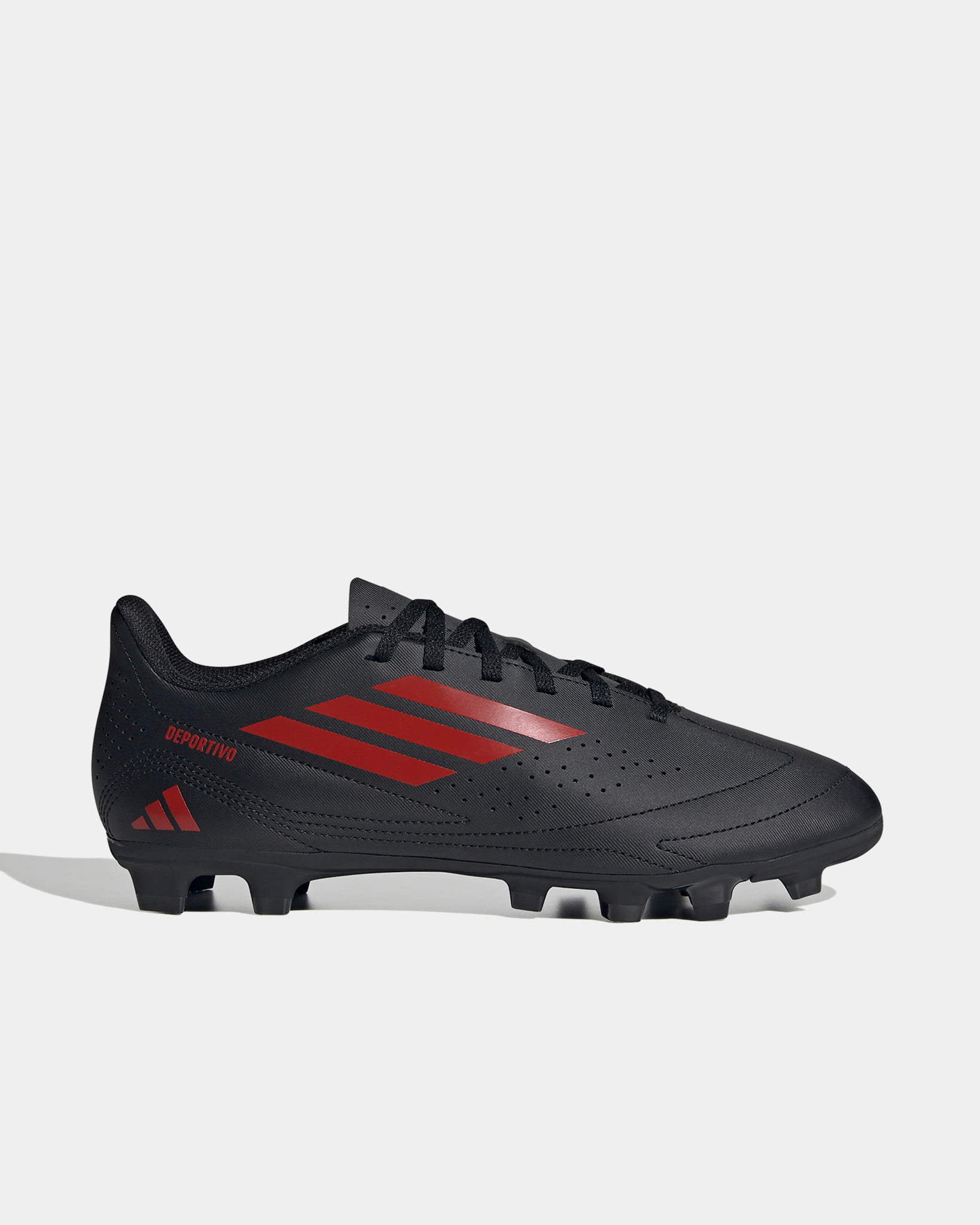 Tenis Adidas Deportivo III TF Hombre 