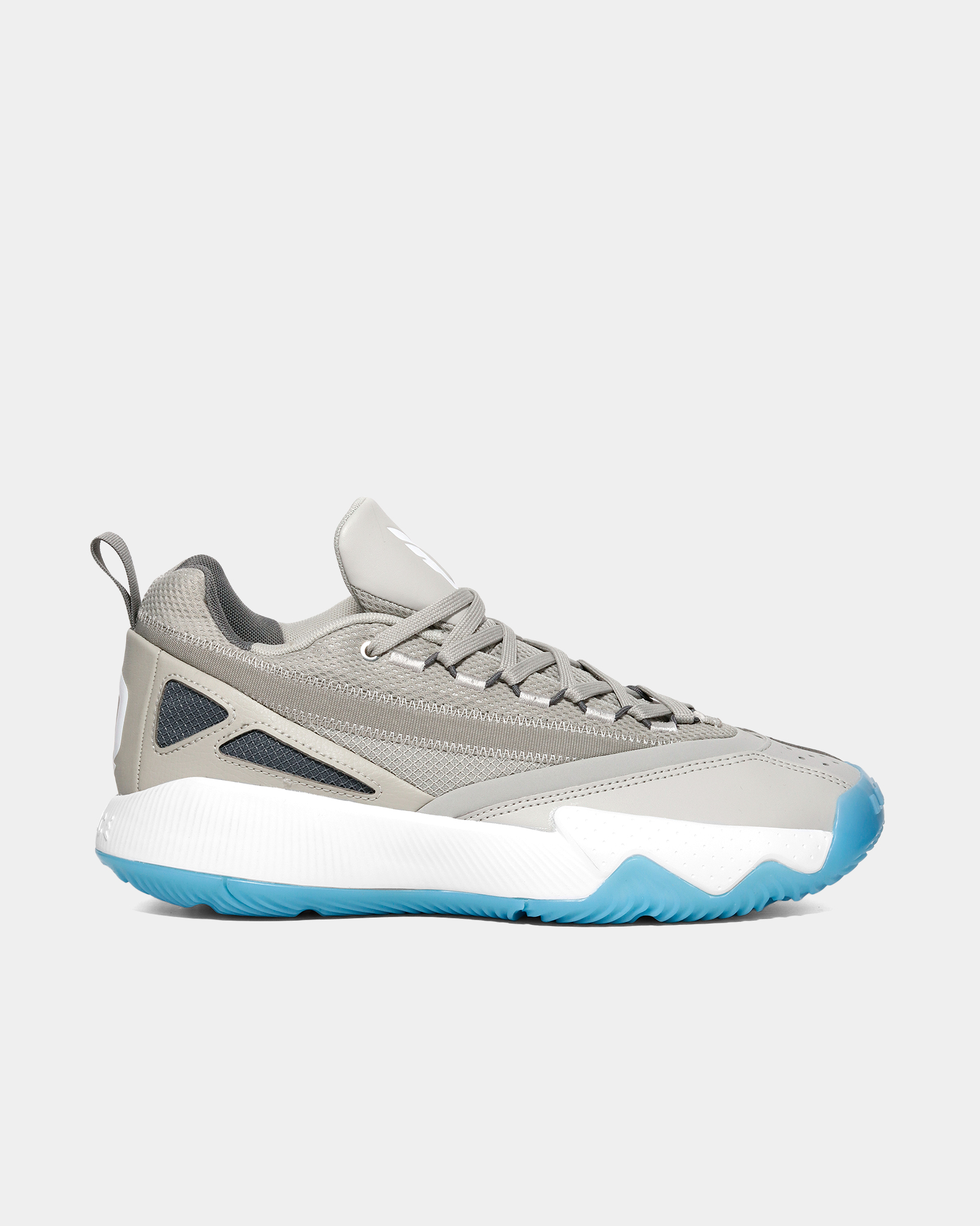 Tenis Adidas Dame Certified 2