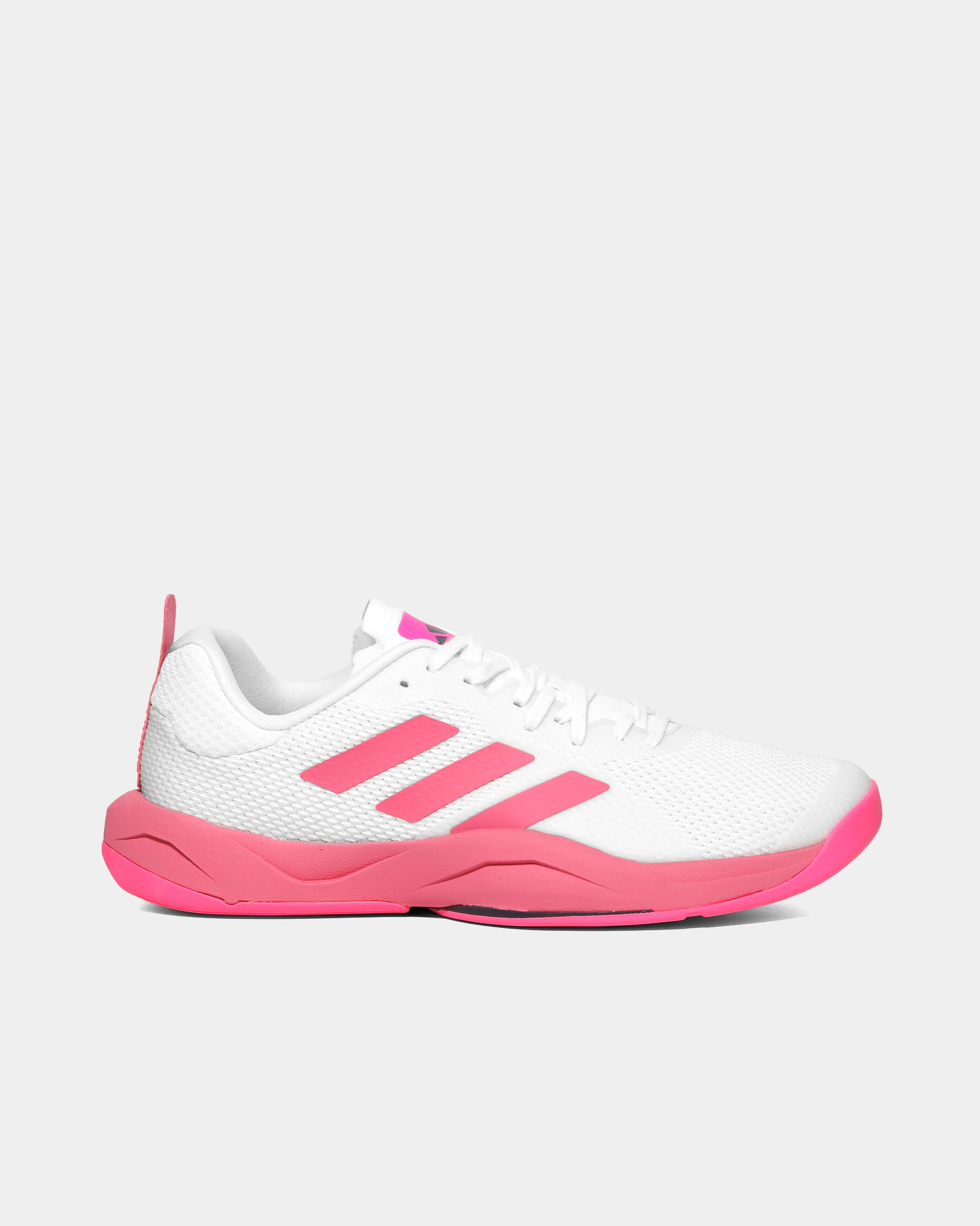 Tenis Adidas Rapidmove 