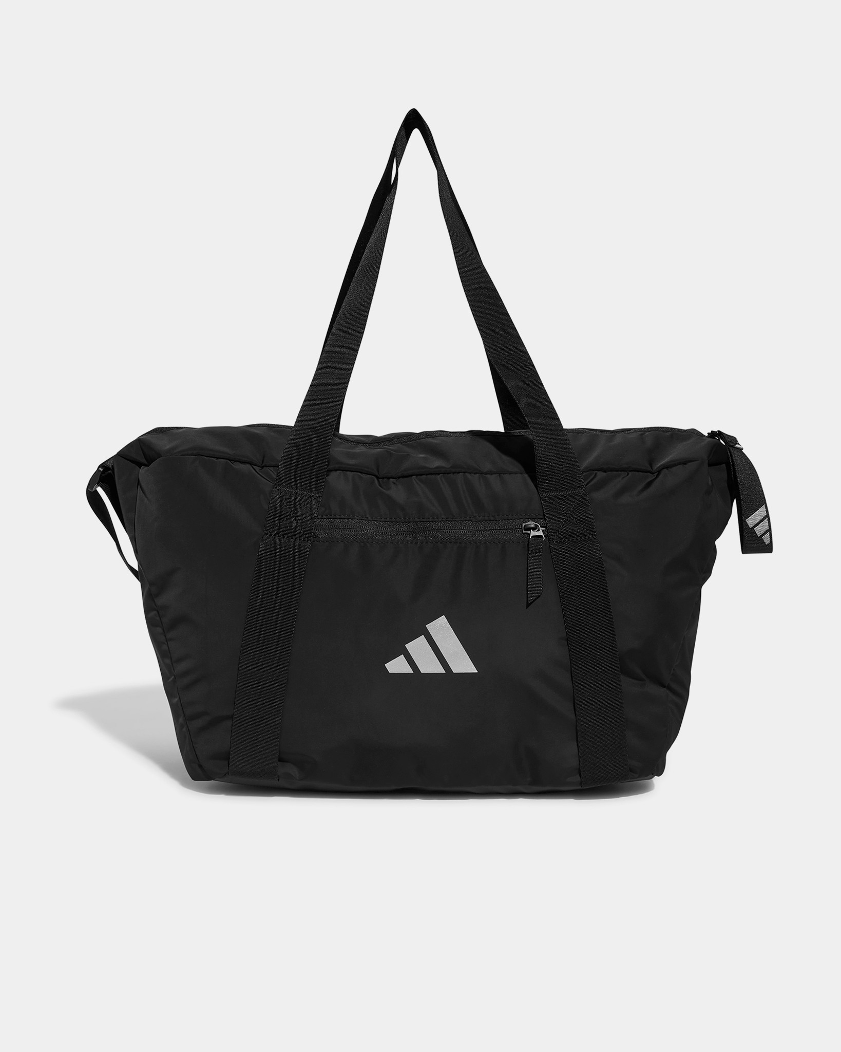 Bolsa Adidas