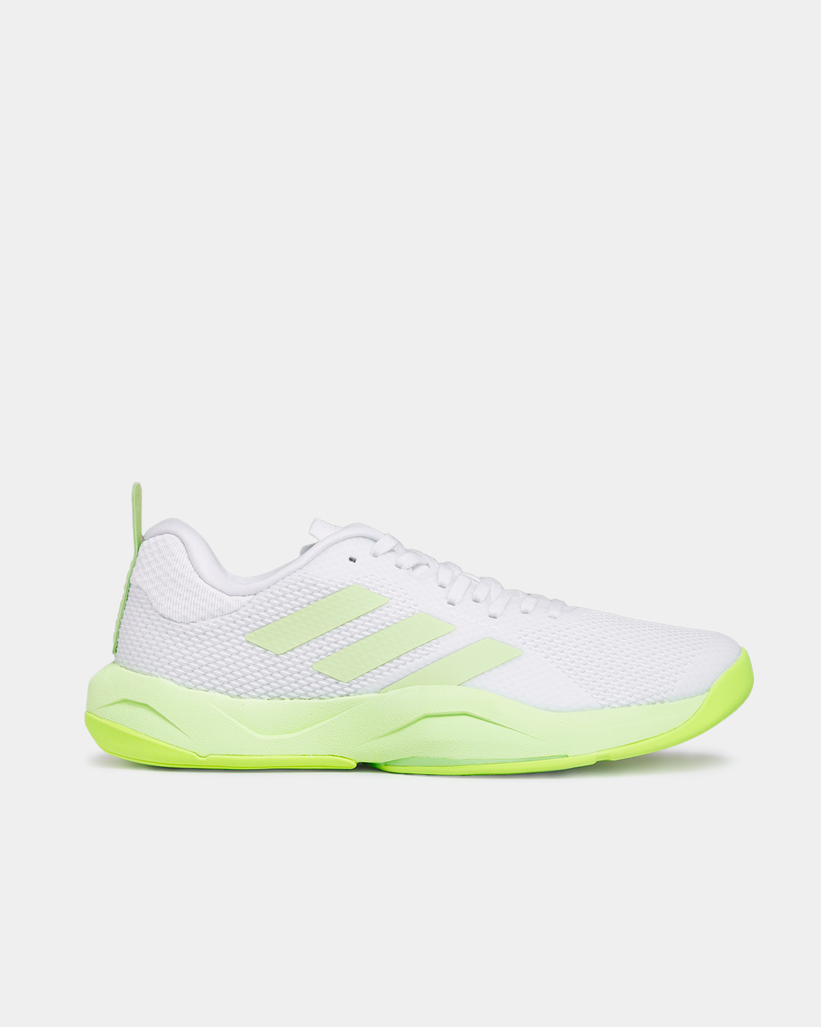 Tenis Adidas Rapidmove