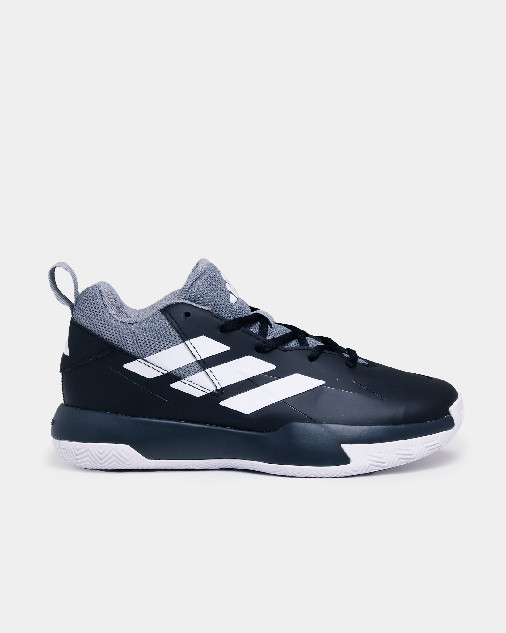 Tenis Adidas Cross Em Up Select Wide