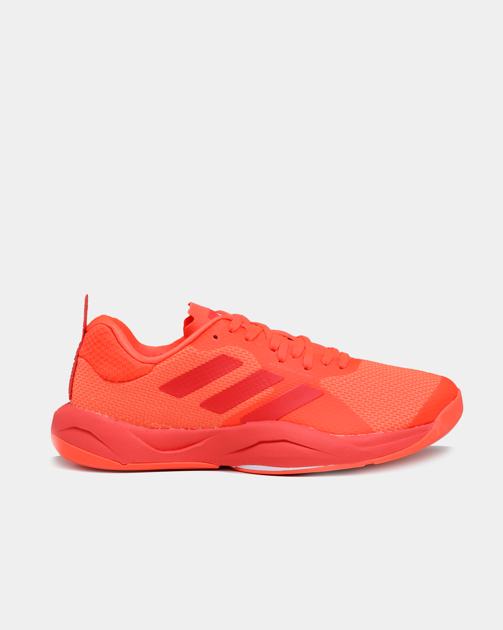 Tenis Adidas Rapidmove