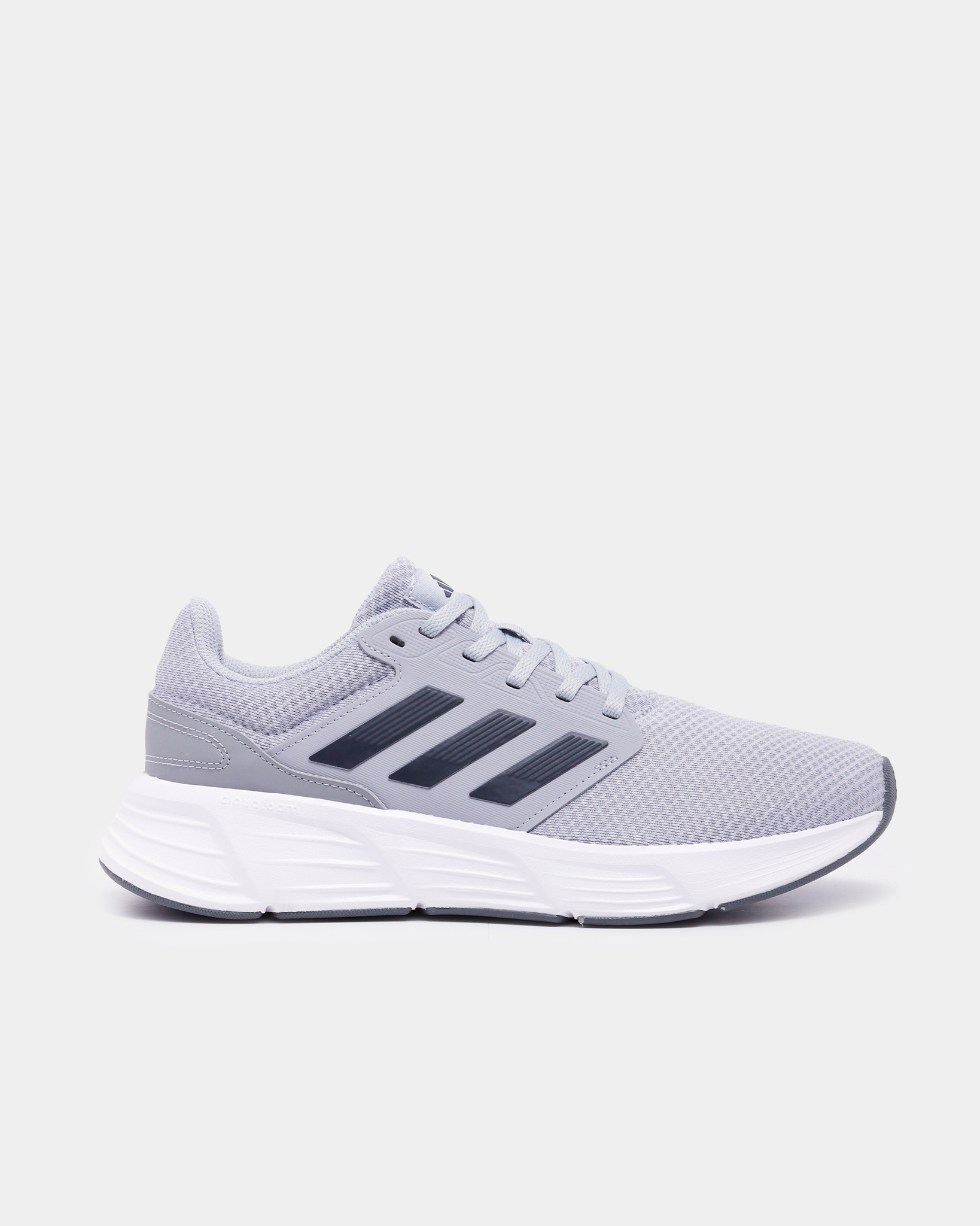 Tenis Adidas Galaxy 6
