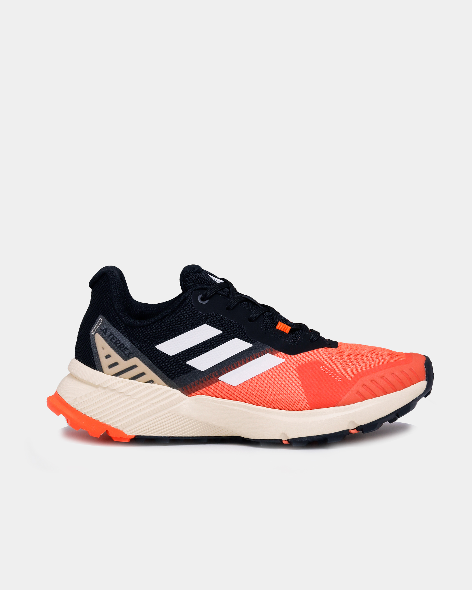 Tenis Adidas Terrex Soulstride