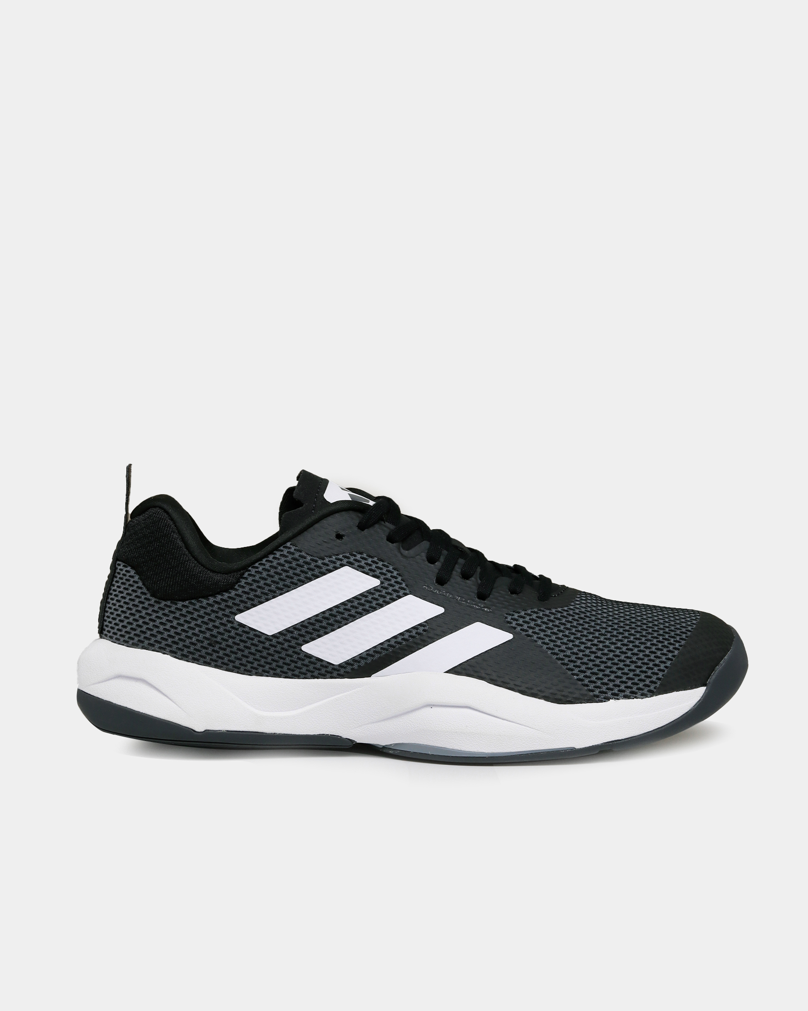Tenis Adidas Rapidmove