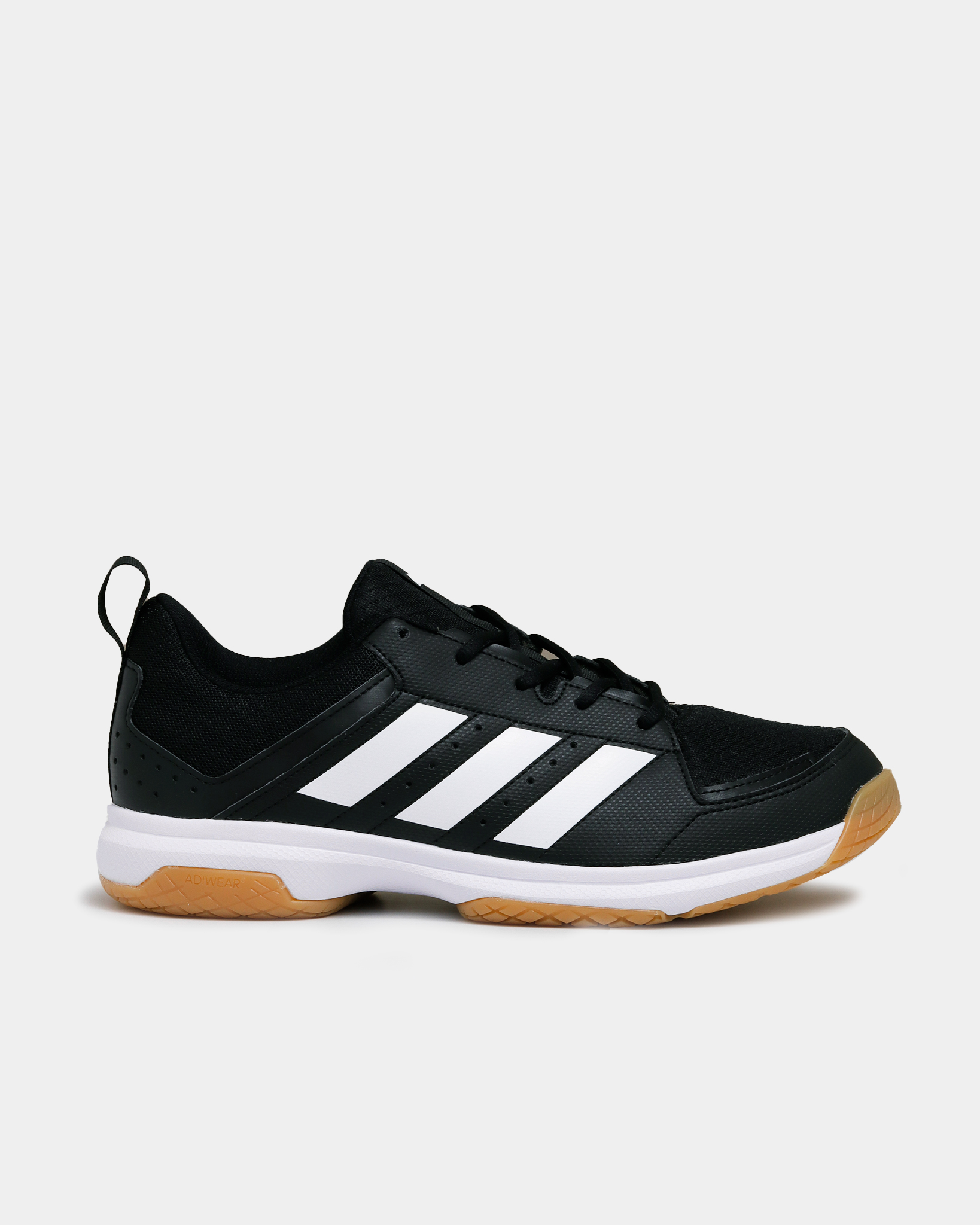 Tenis De Fútbol Adidas Ligra 7