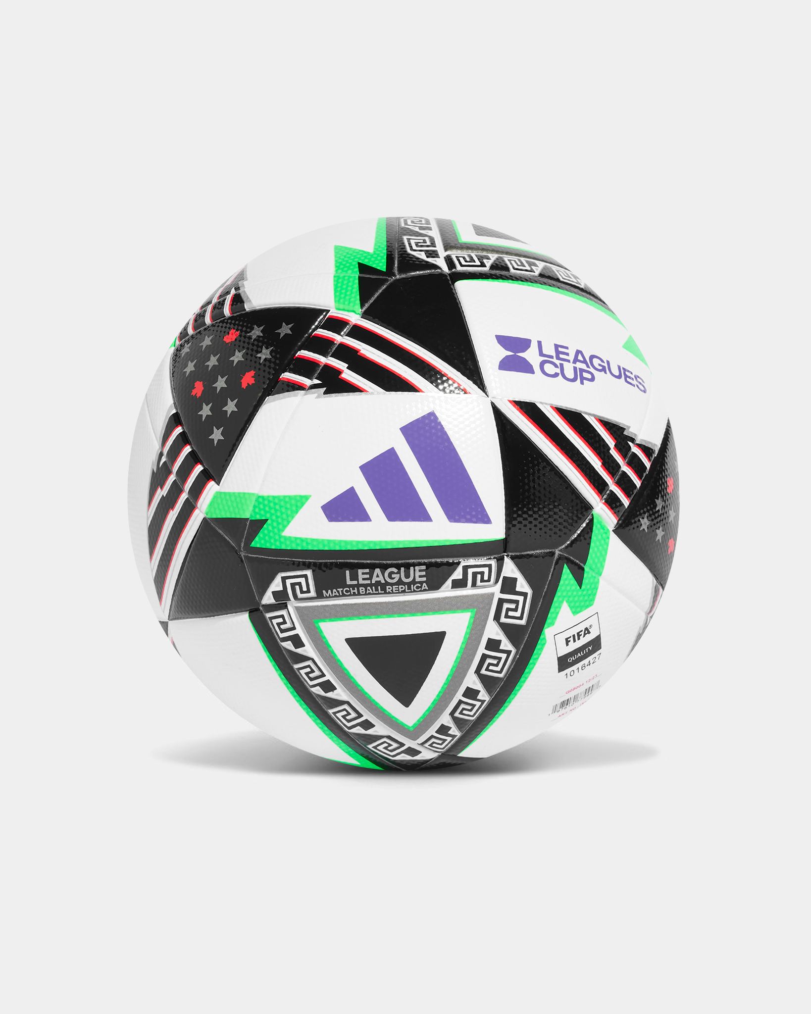 Balon Adidas Leagus Cup 24