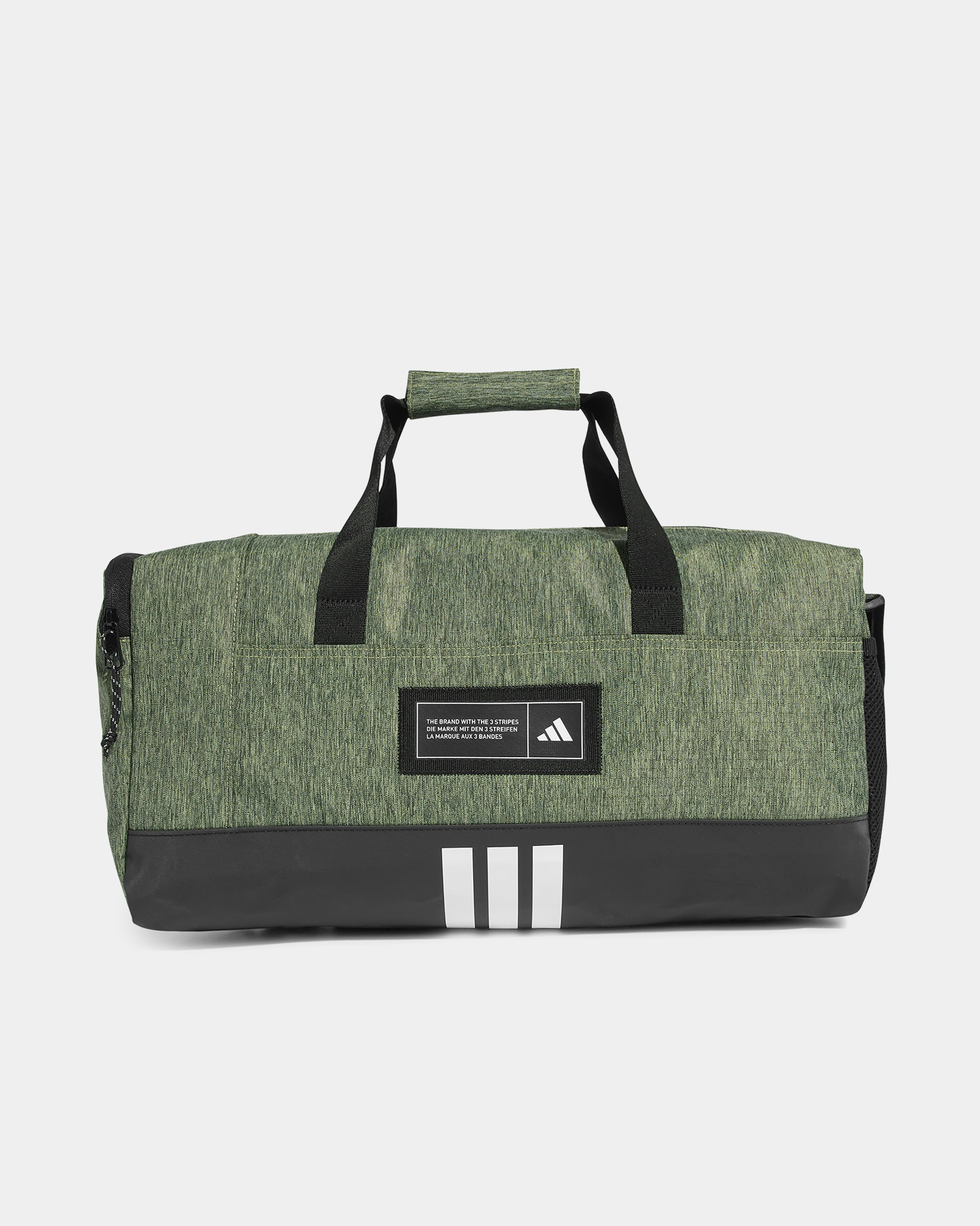 Maleta Adidas 4ATHLTS