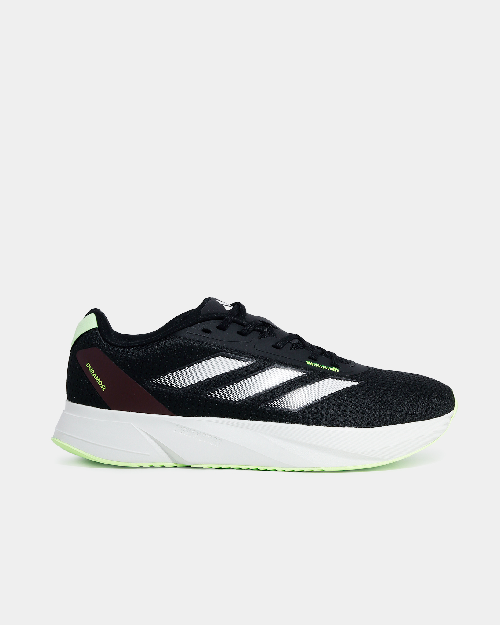 Tenis Adidas Duramo Sl