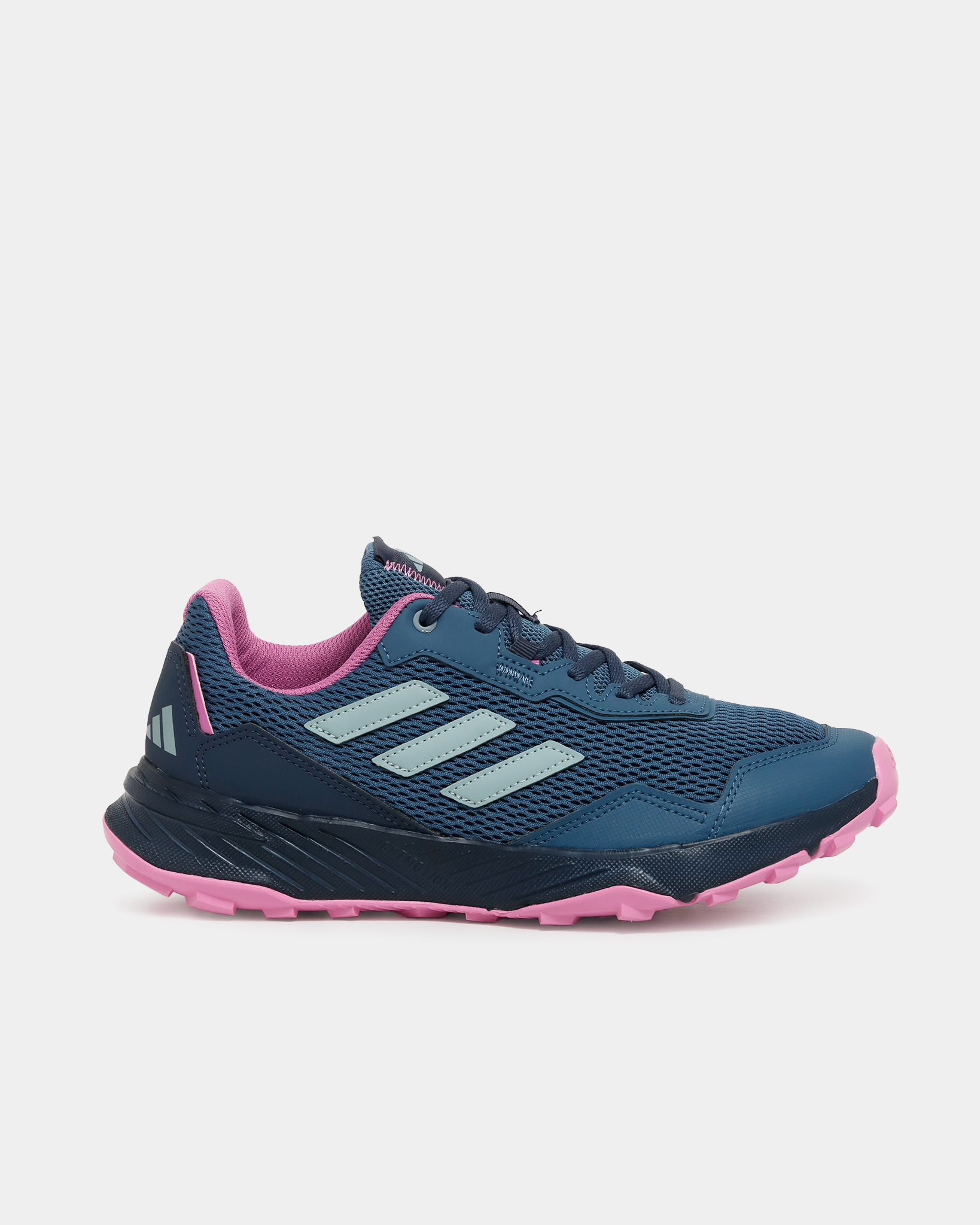 Tenis Adidas Tracerfinder
