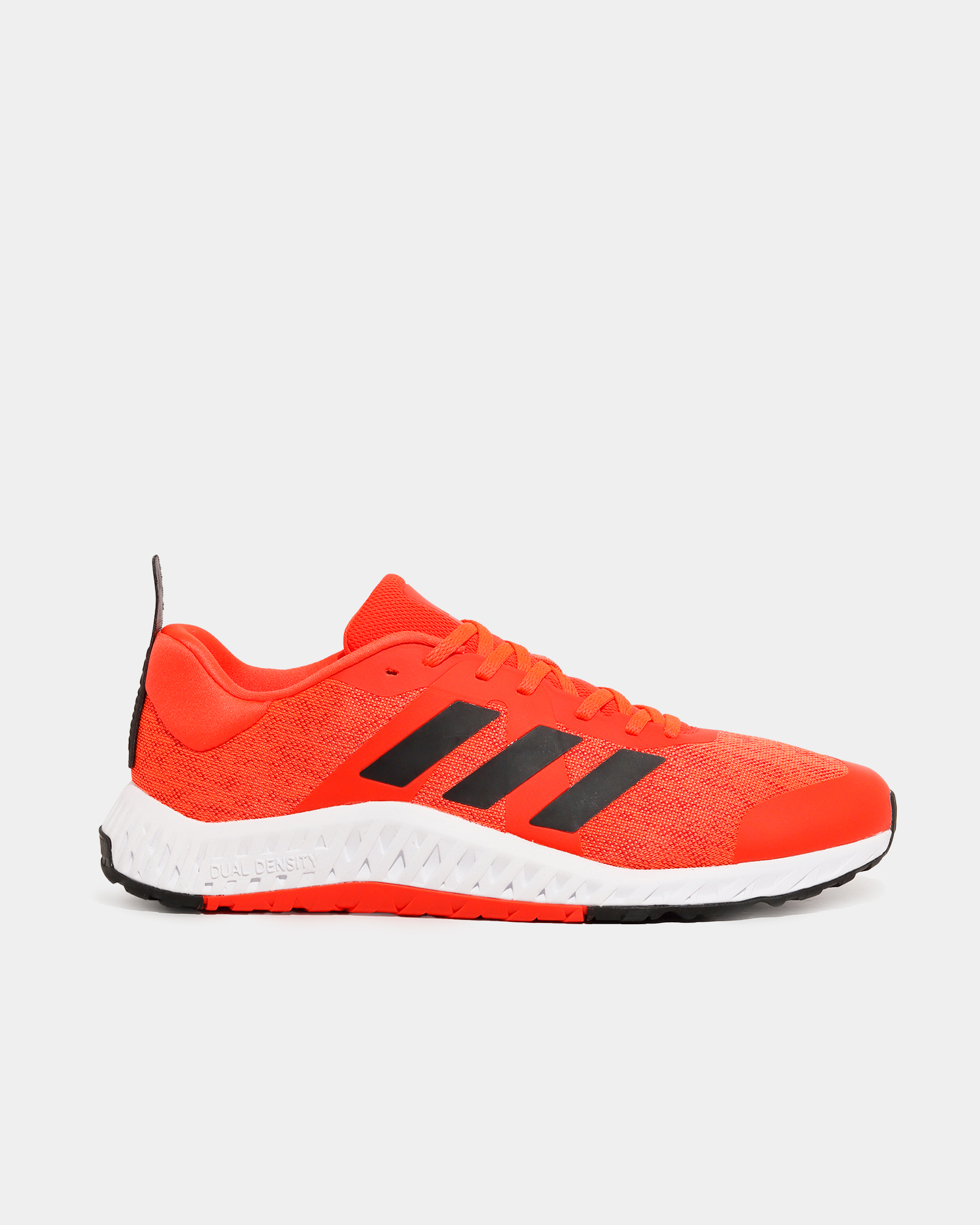 Tenis Adidas Everyset