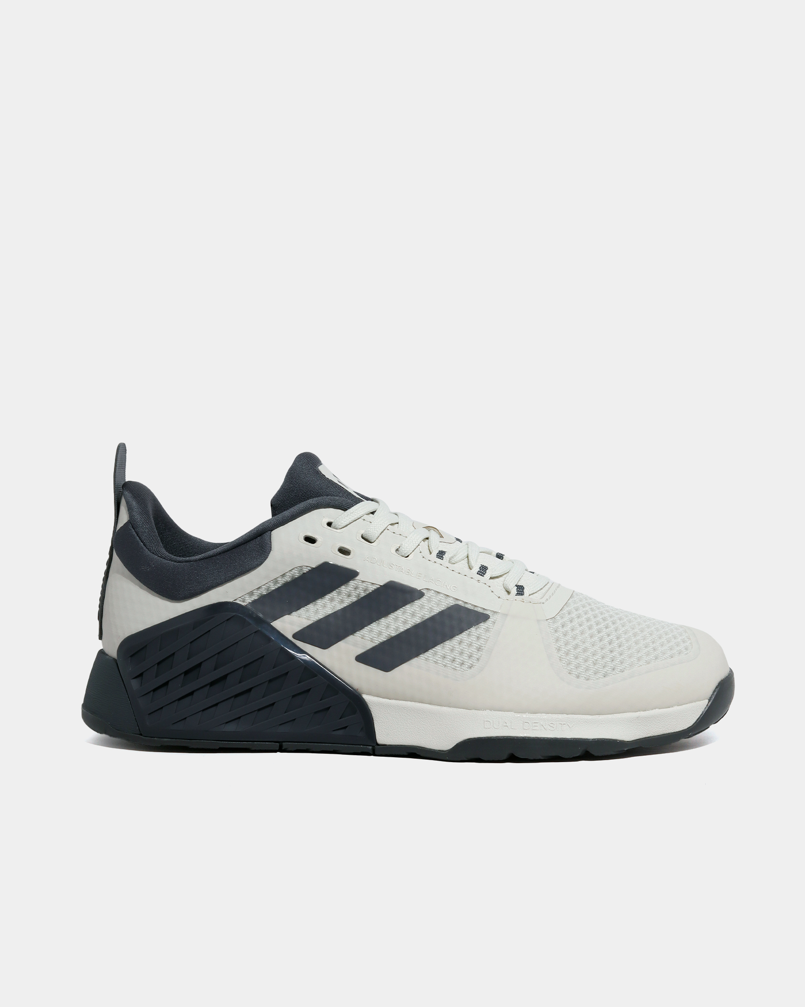 Tenis Adidas Dropset 2