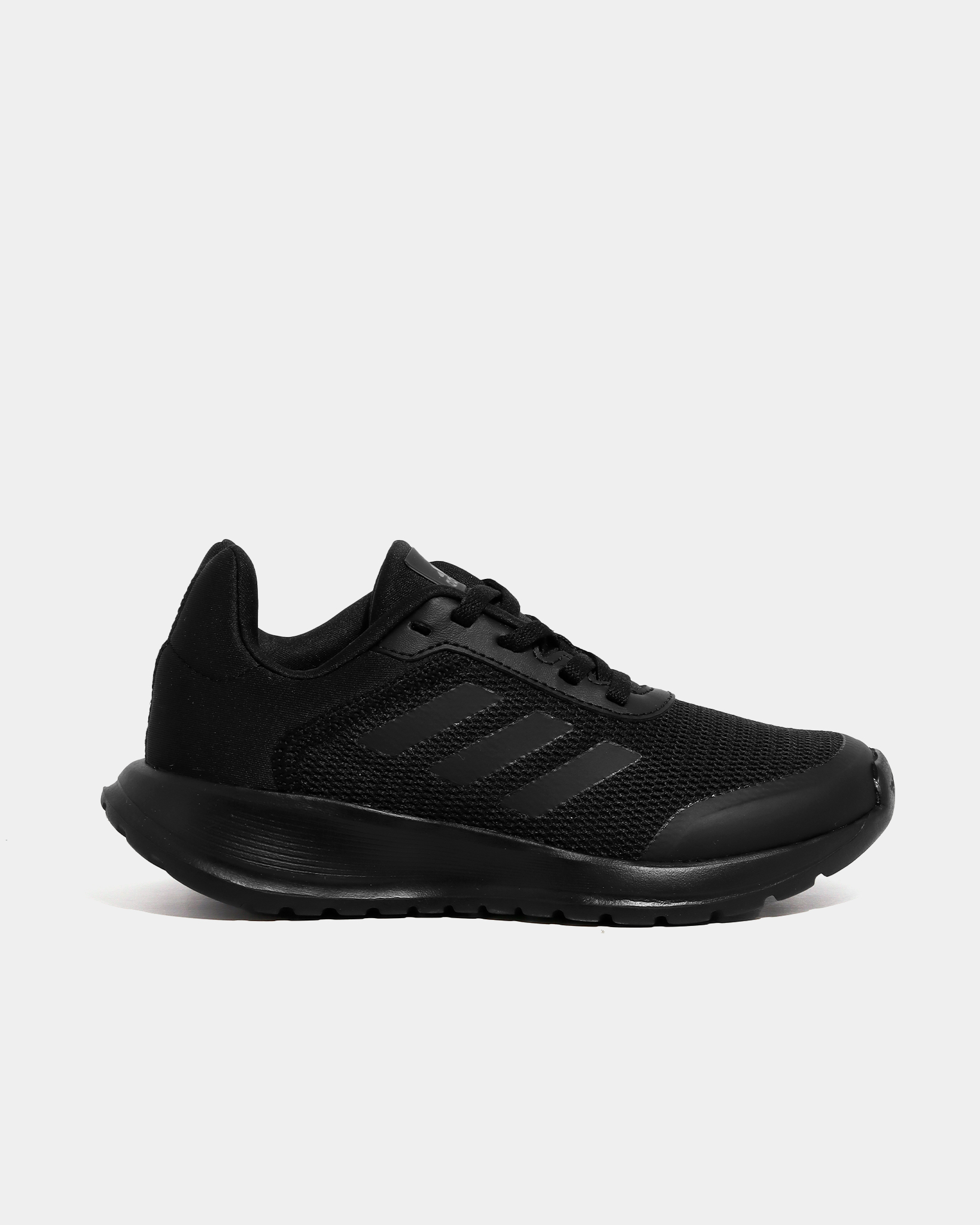 Tenis Adidas Tensaur