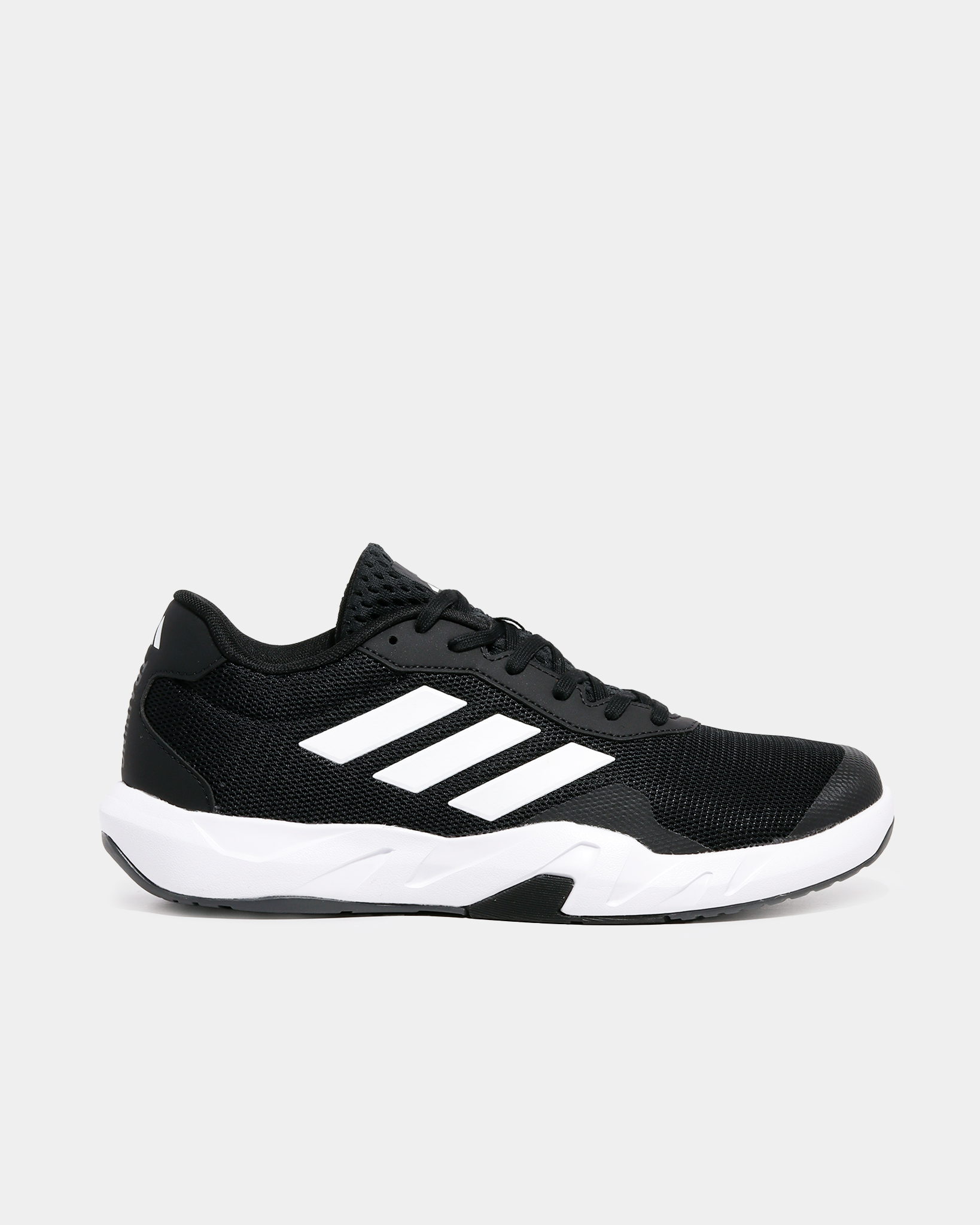 Tenis Adidas Amplimove Trainer