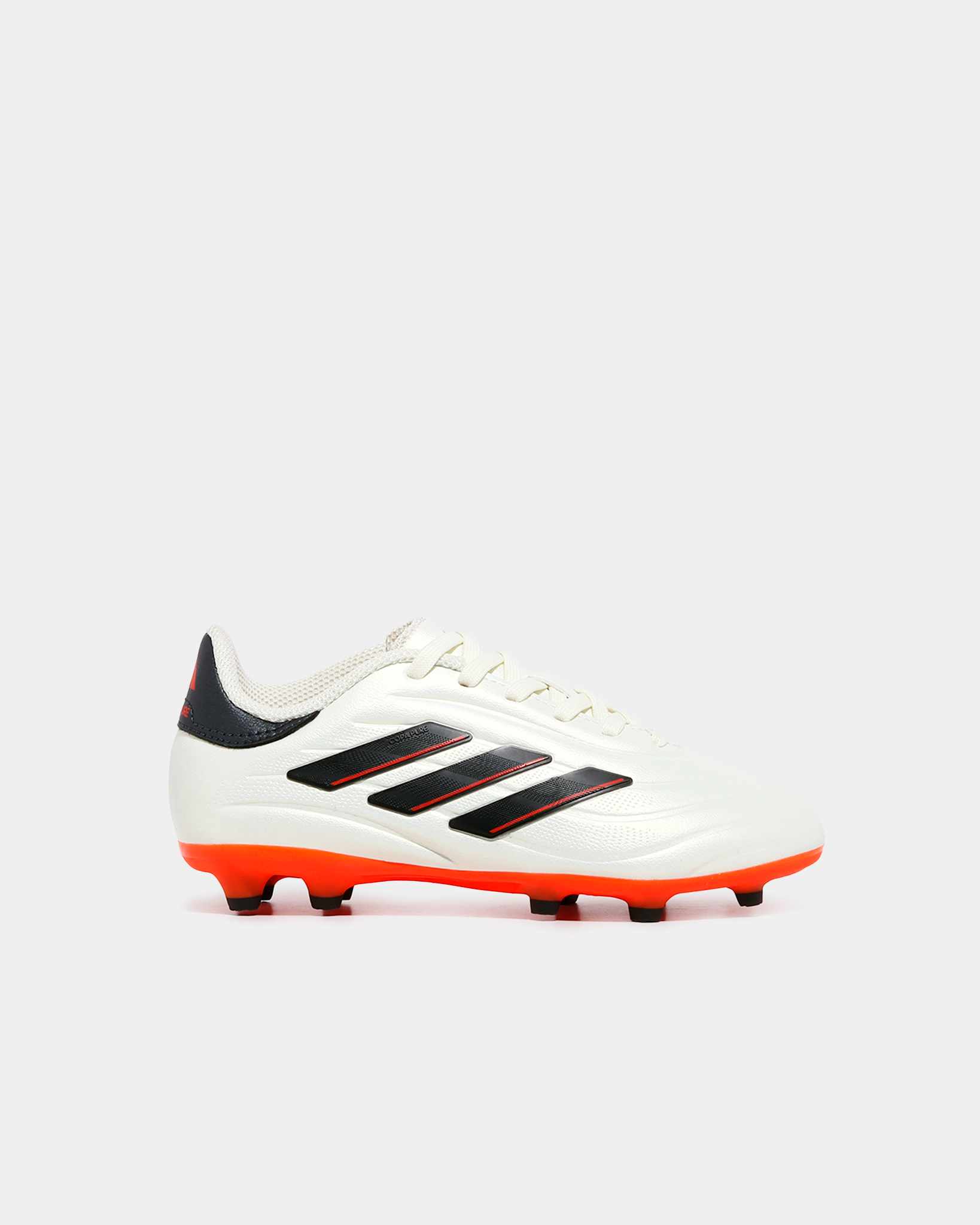 Tenis Adidas Copa Pure II League Fg